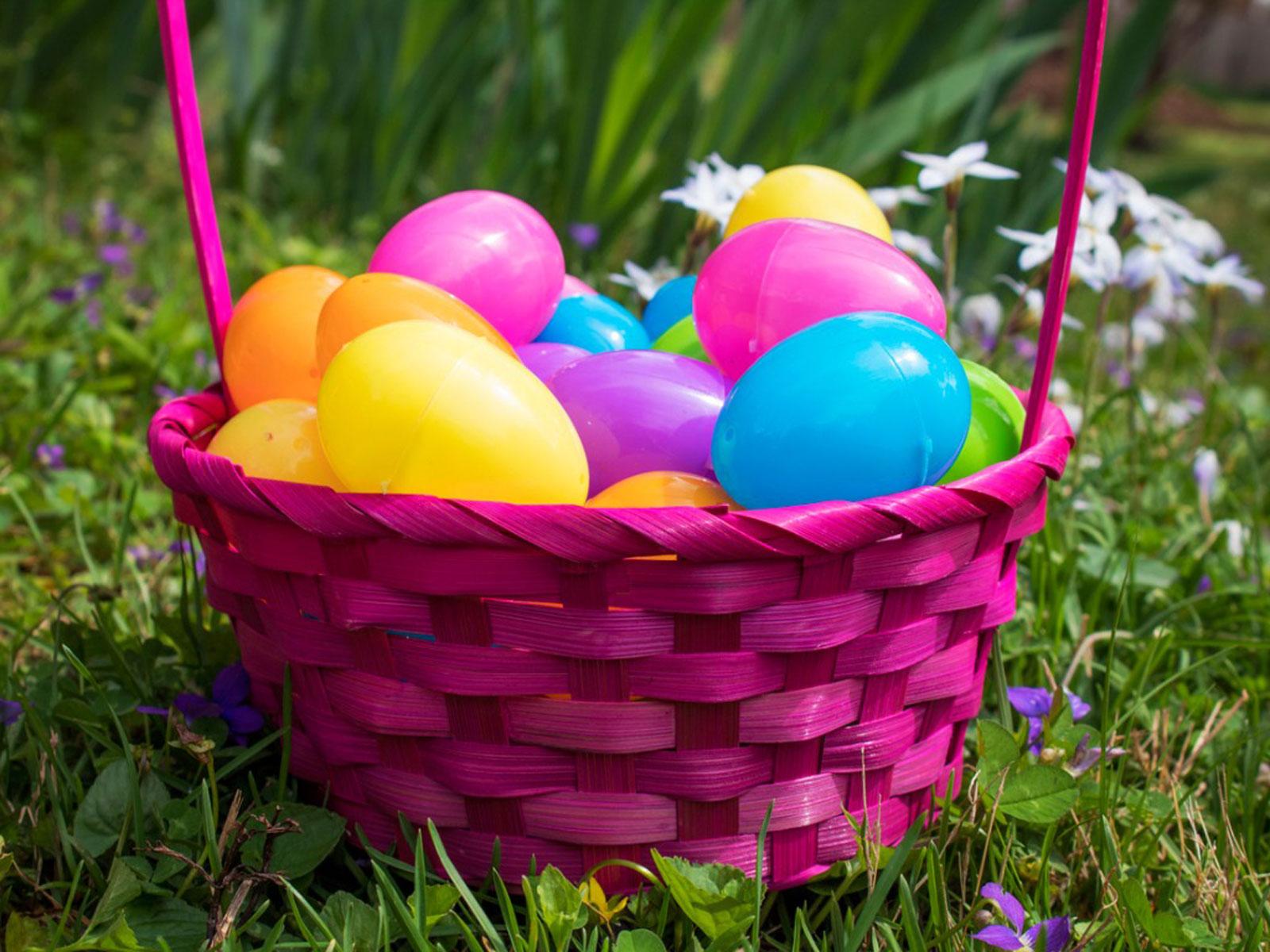 Plastic Easter Eggs Wallpapers Top Free Plastic Easter Eggs Backgrounds Wallpaperaccess 4214