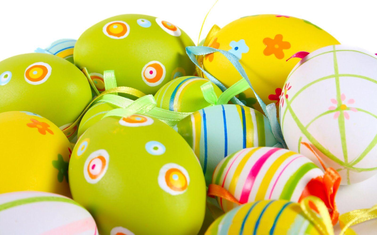 1600x1000 M Blog. Diseño Y Algo +: Marzo 2013. Easter Eggs, Easter Wallpaper, Coloring Easter Eggs