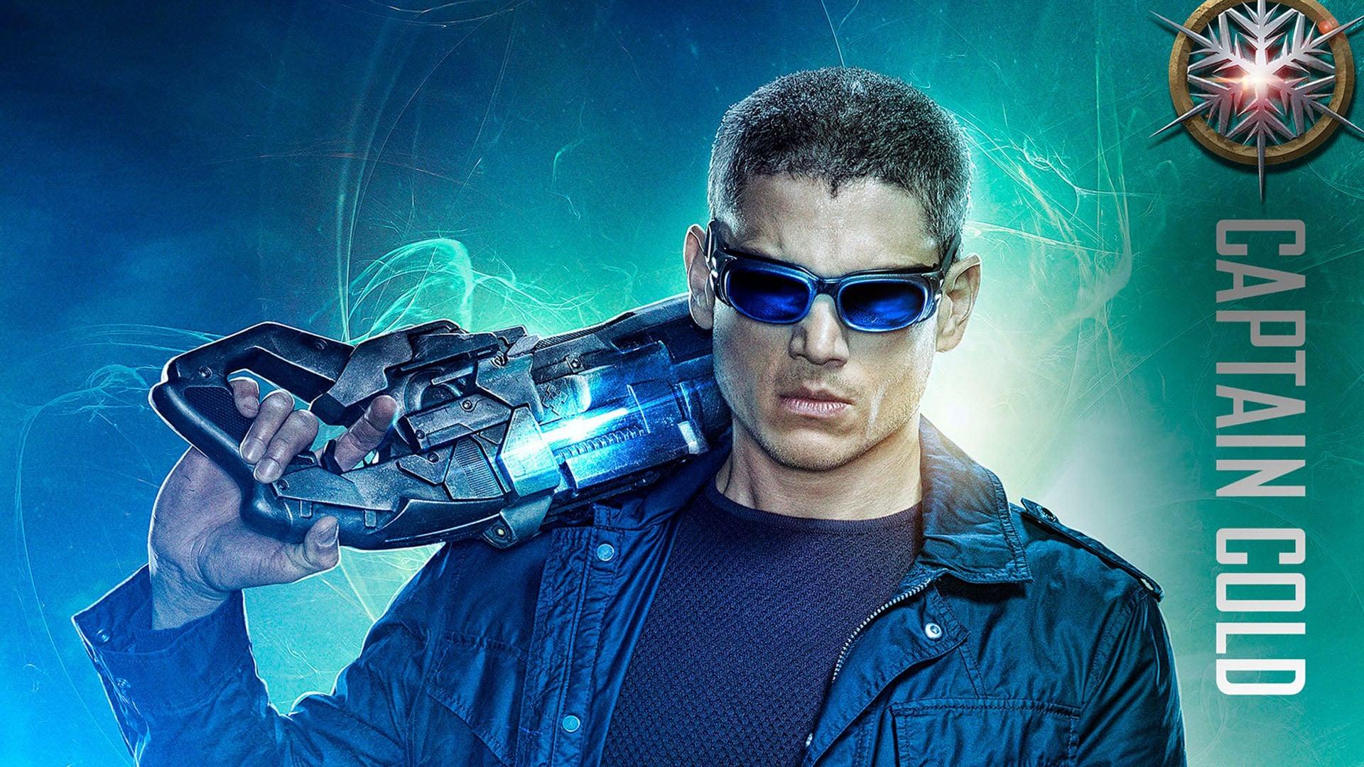 1920x1080 Free download Legends Of Tomorrow wallpaper HD Download [1920x1080] for your Desktop, Mobile & Tablet. Explore Captain Cold Wallpaper. Captain Cold Wallpaper, Captain Cold Wallpaper, Cold Winter Wallpaper