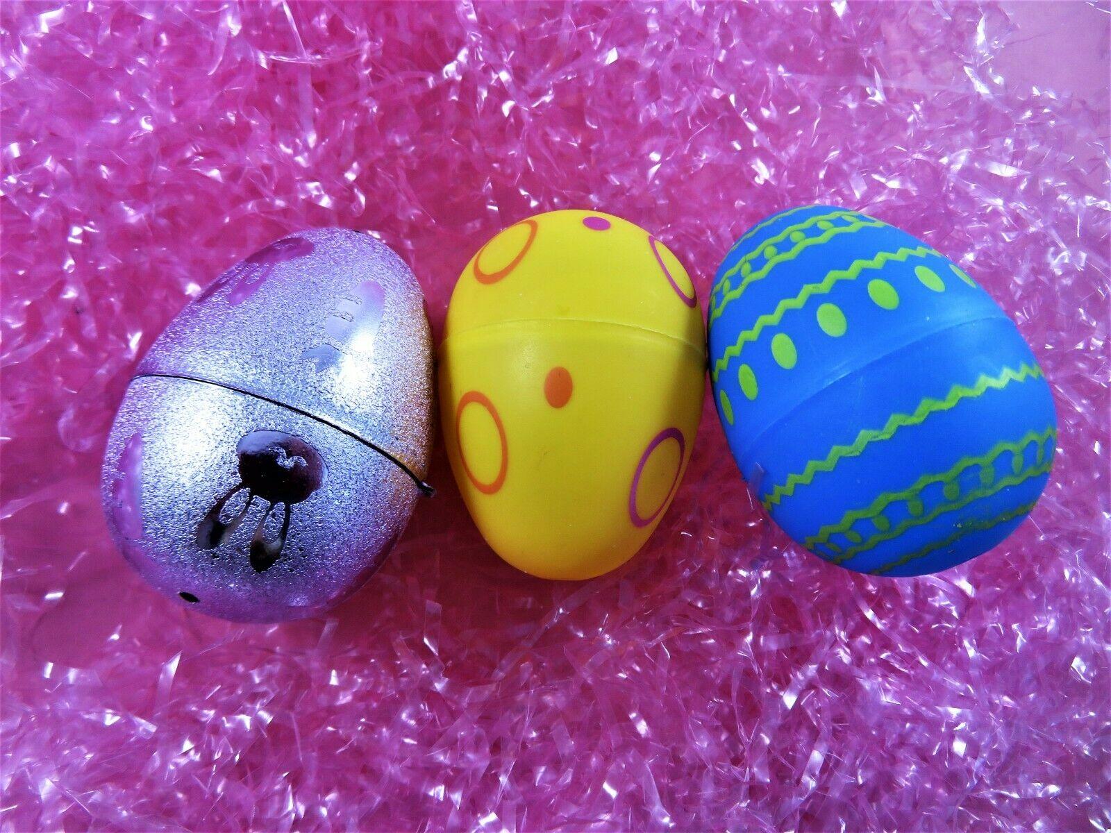 Plastic Easter Eggs Wallpapers - Top Free Plastic Easter Eggs ...