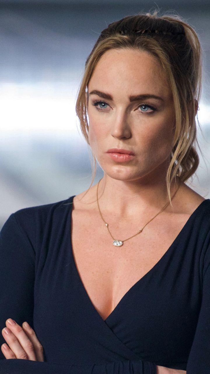 720x1280 TV Series, TV Show wallpaper