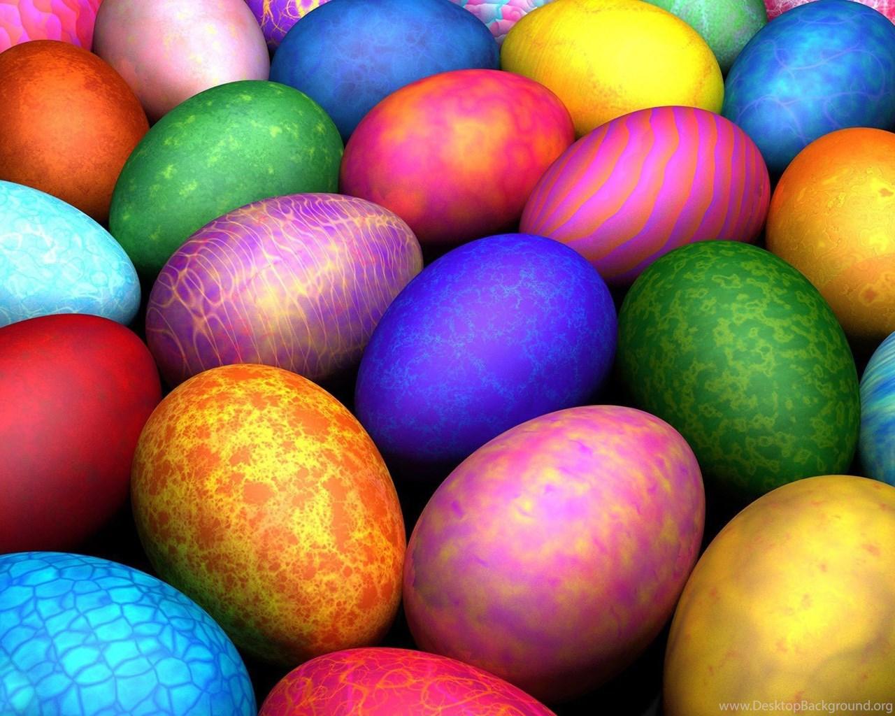 Plastic Easter Eggs Wallpapers - Top Free Plastic Easter Eggs ...