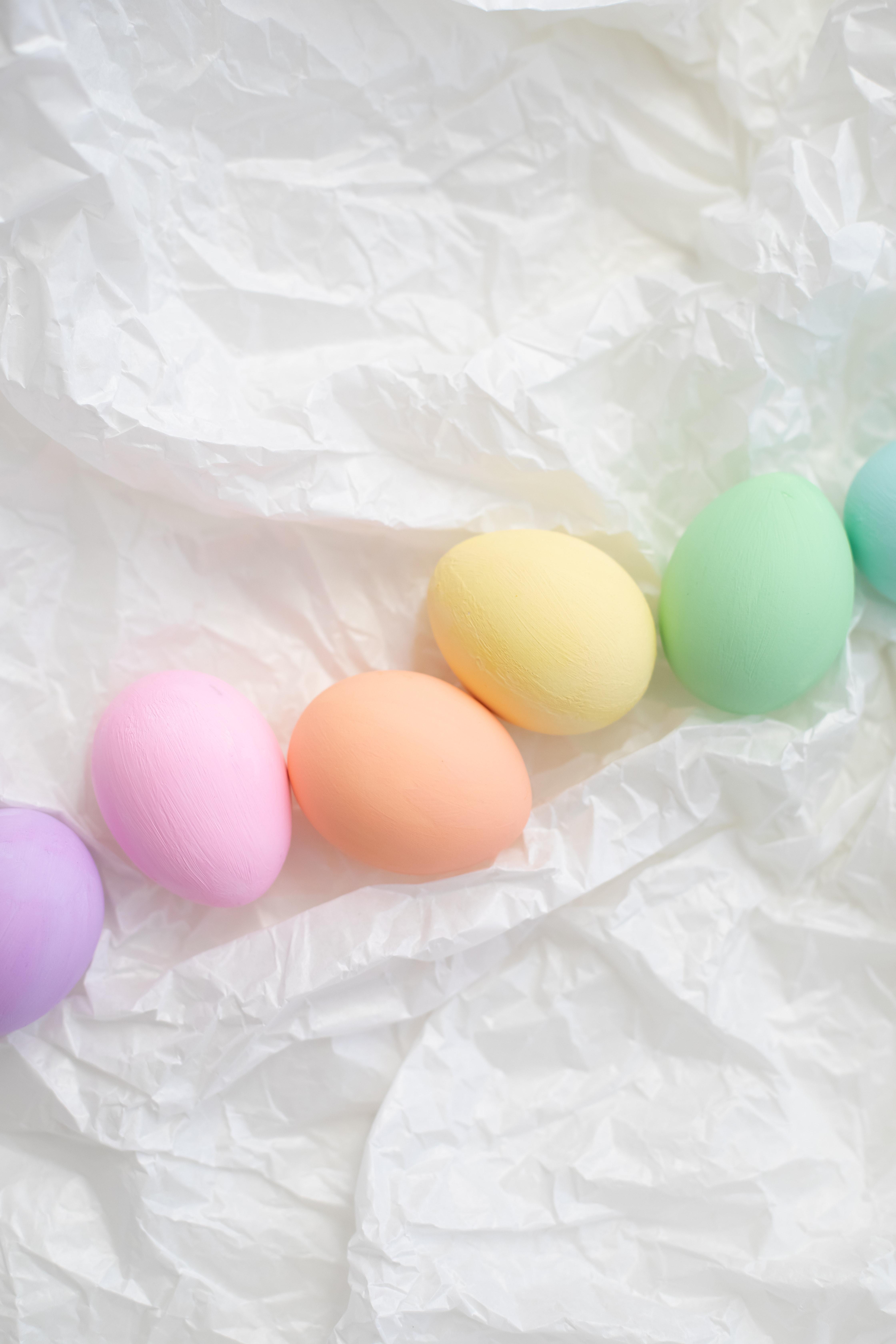 4480x6720 Best Happy Easter Photo · 100% Free Downloads