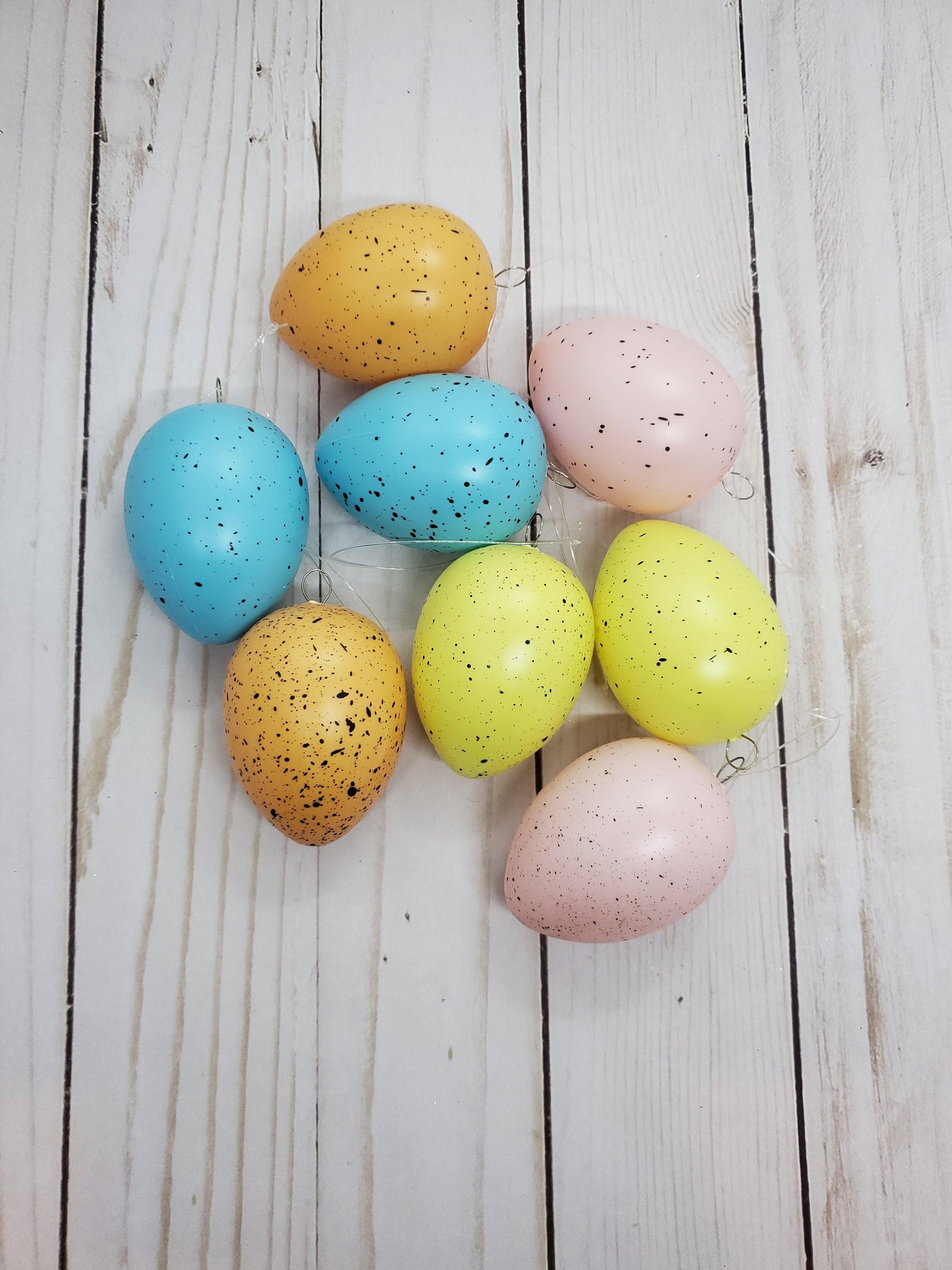 Plastic Easter Eggs Wallpapers Top Free Plastic Easter Eggs