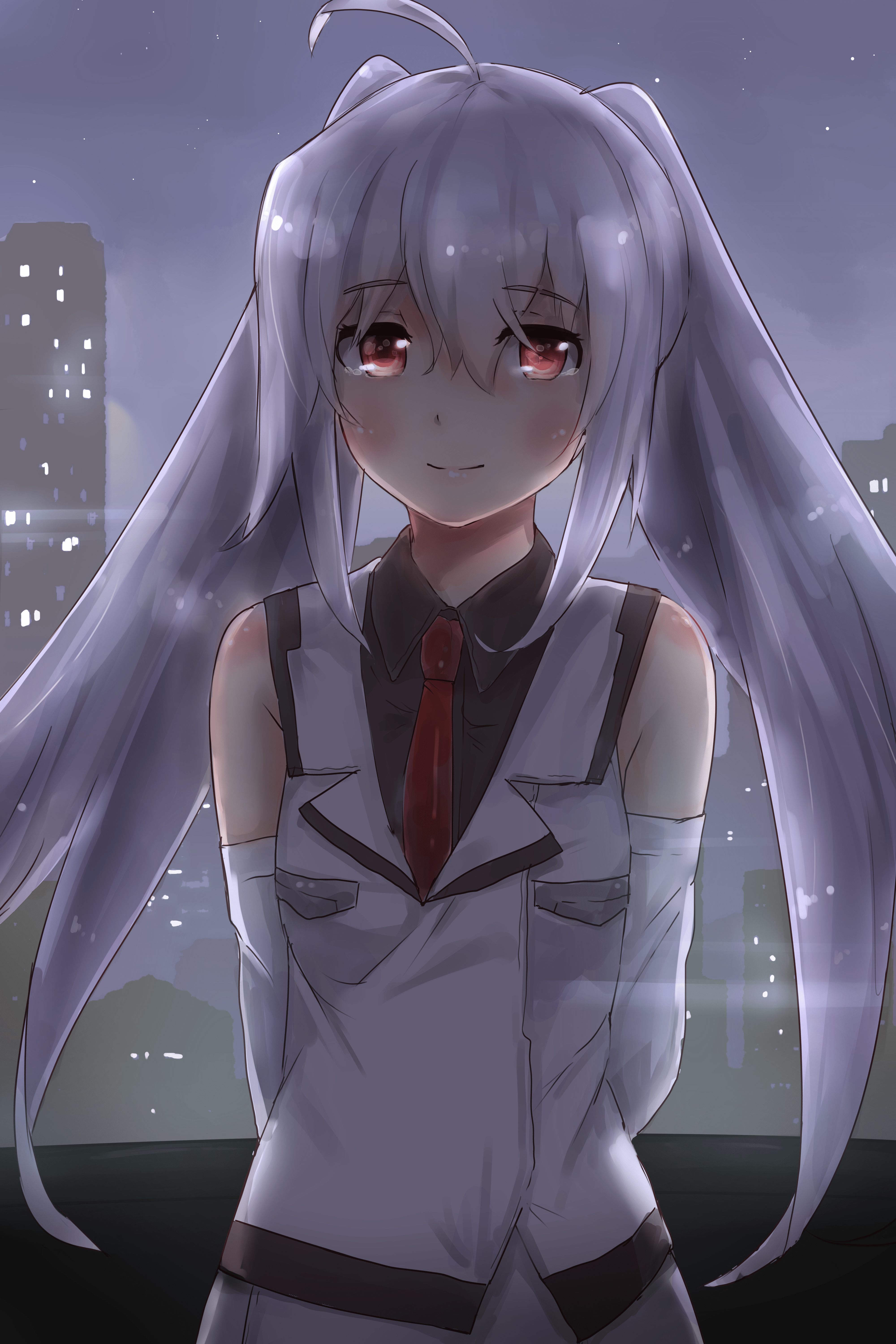 4000x6000 shuushuu: Search results