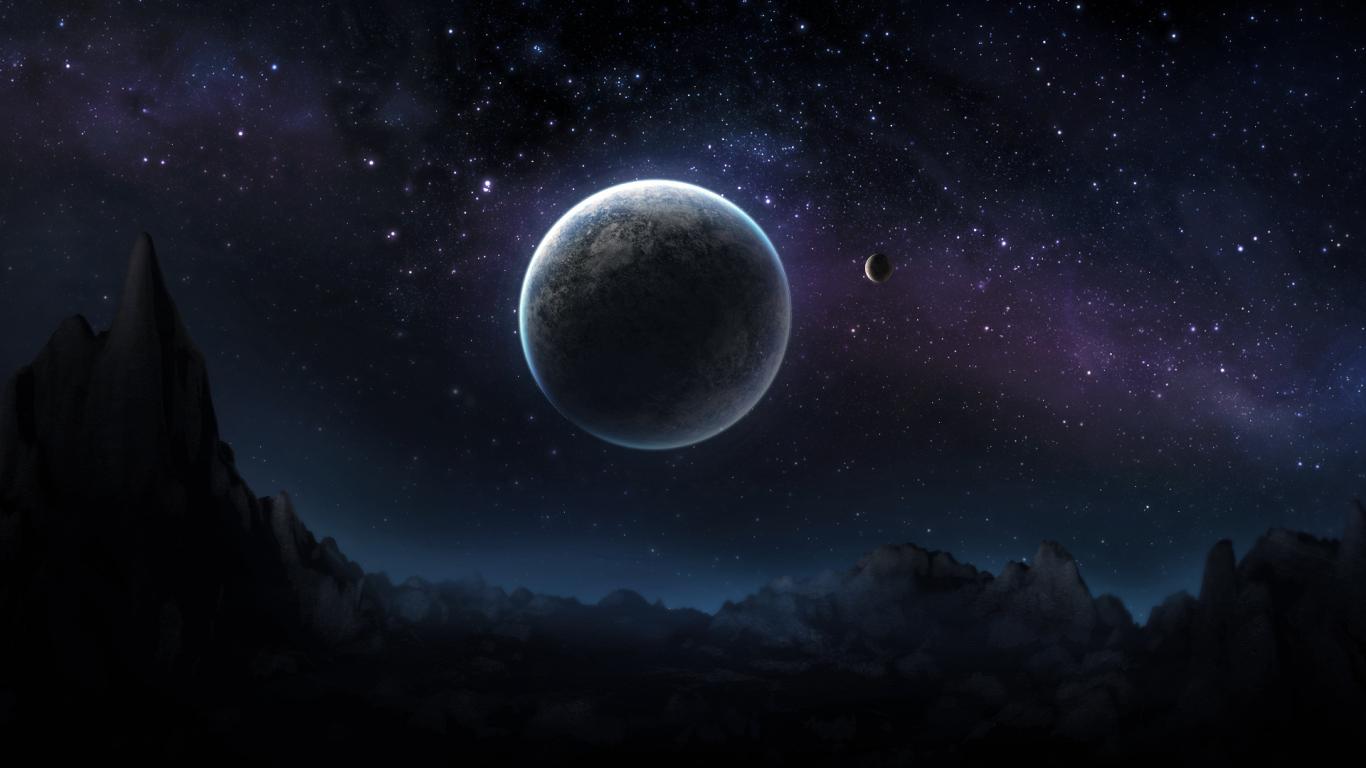 1366x768 Free download Black Desktop Wallpaper 17 Cool HD Wallpaper [1920x1200] for your Desktop, Mobile & Tablet. Explore Black Desktop Background. Black And White Desktop Wallpaper, Dark Background Wallpaper, Black Wallpaper HD