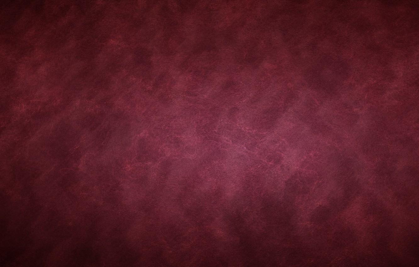 1332x850 Wallpaper line, red, strip, dark colors, glow, texture, Burgundy, raspberry, wavy image for desktop, section текстуры