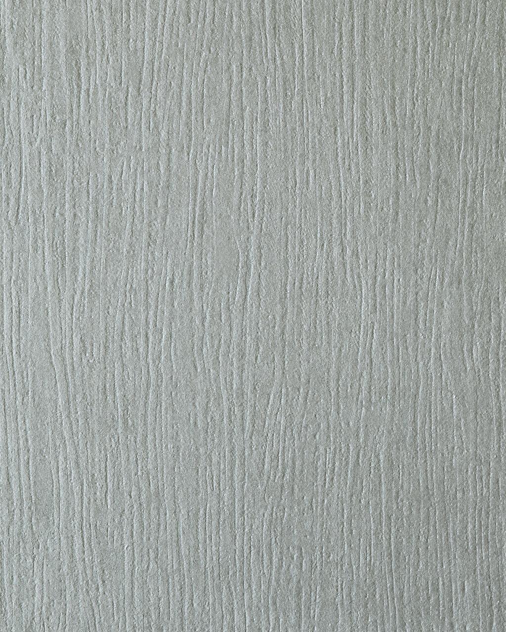 Silver Textured Wallpapers Top Free Silver Textured Backgrounds