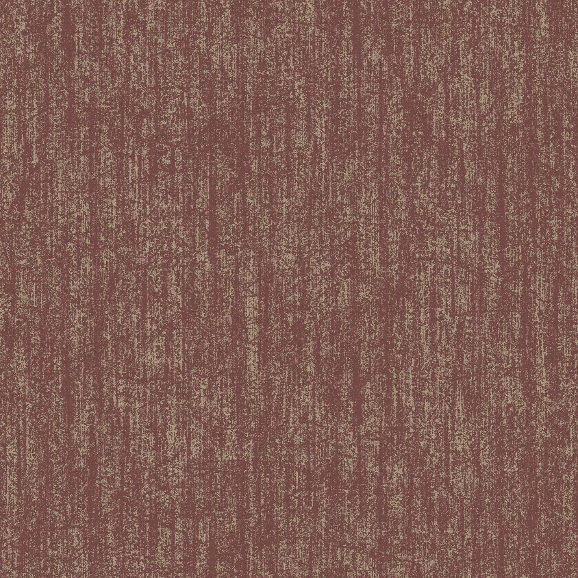 2000x2000 Graham & Brown Surface 56 Sq Ft Burgundy Vinyl Textured Abstract Wallpaper In The Wallpaper Department At