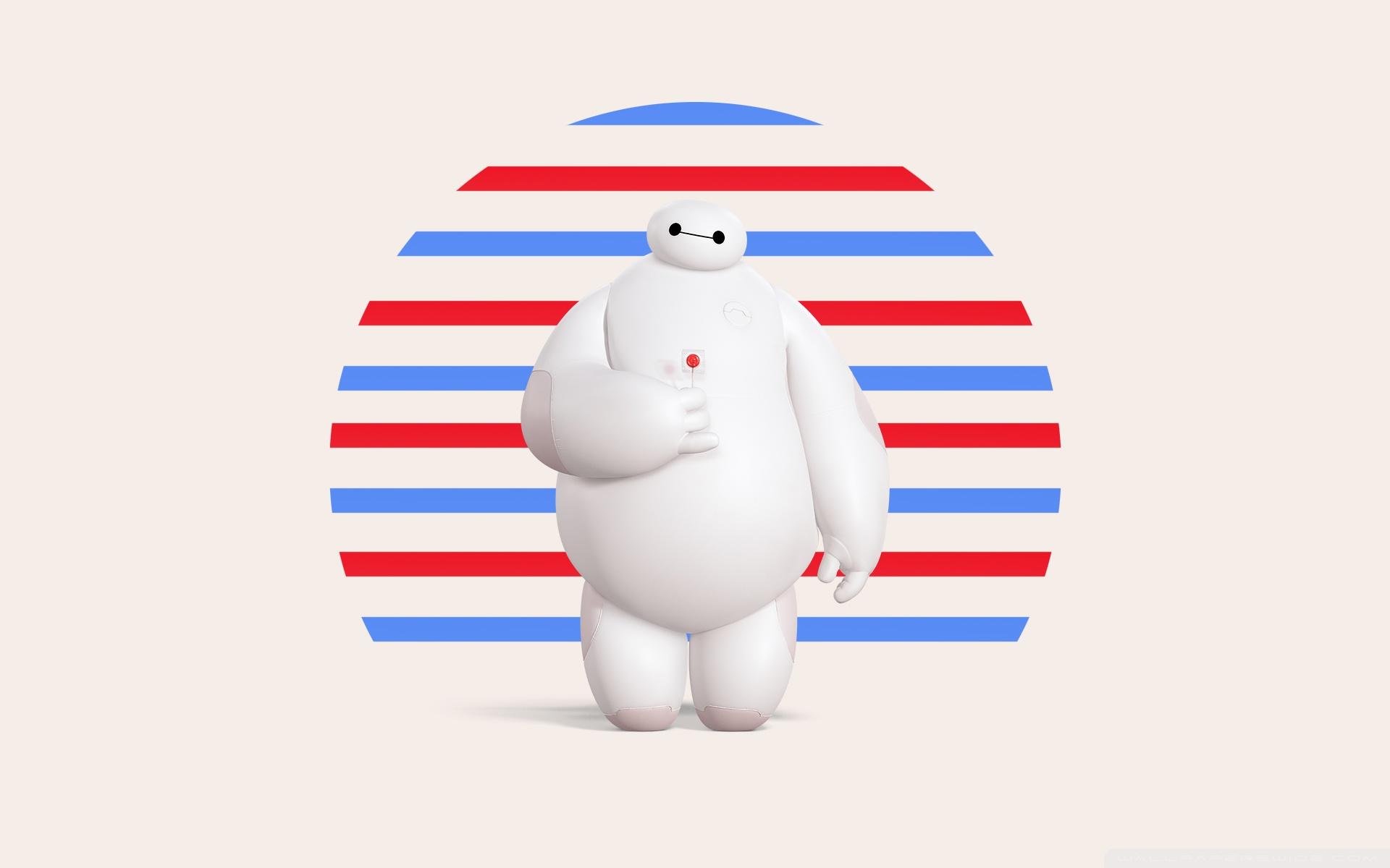 1920x1200 Big Hero 6 Wallpaper Hero 6 Wallpaper