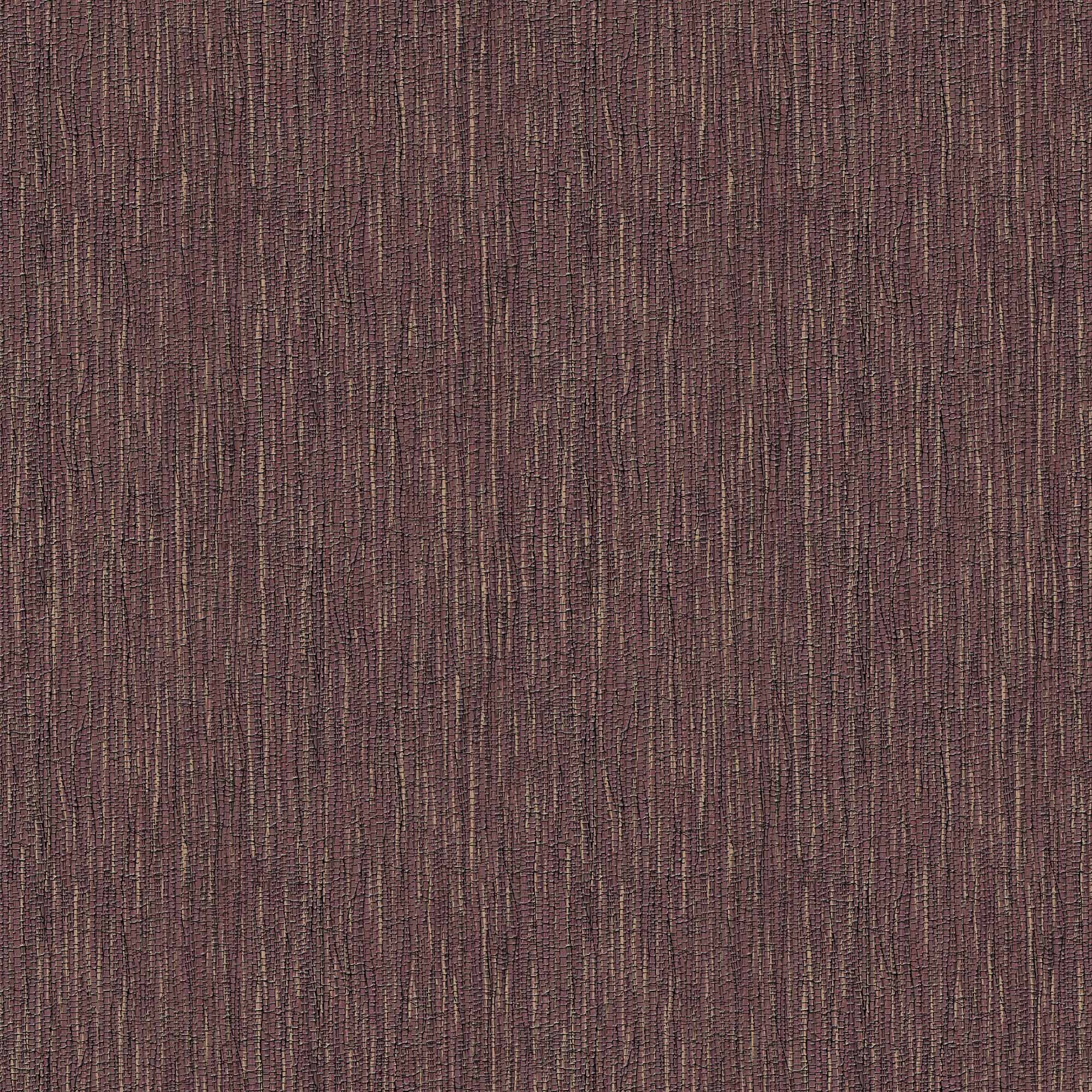 2000x2000 Graham & Brown Surface 56 Sq Ft Burgundy And Copper Vinyl Textured Grasscloth Wallpaper In The Wallpaper Department At