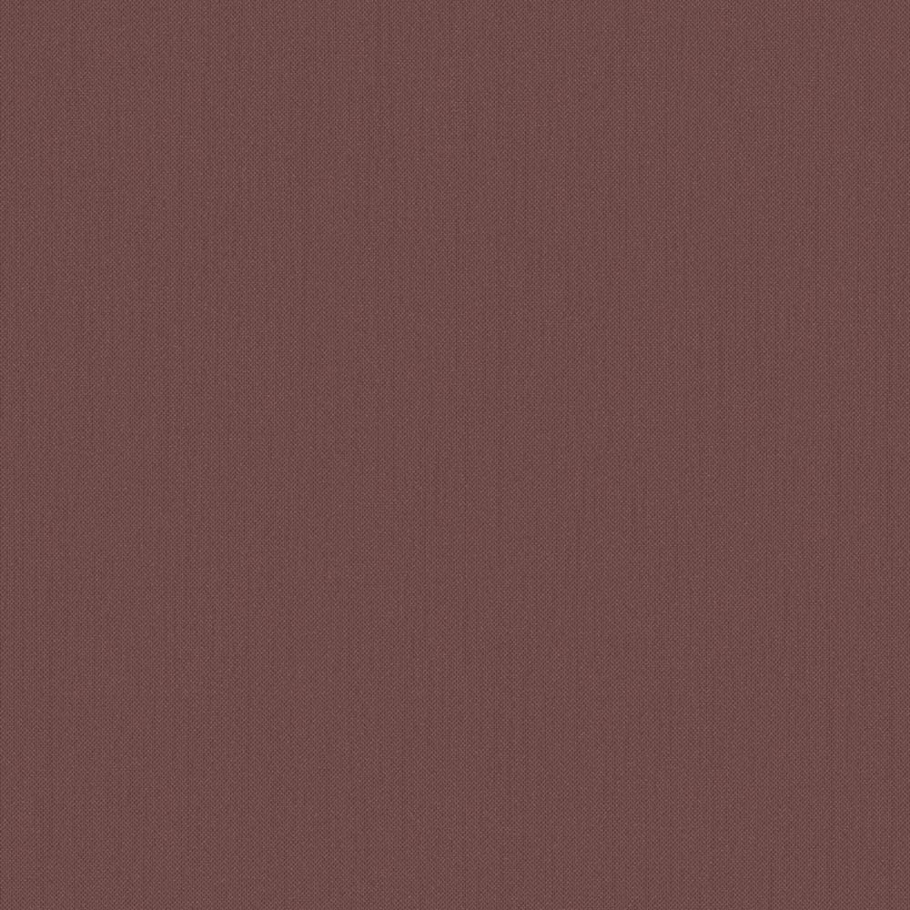 1000x1000 Norwall G67984 Organic Weave Wallpaper, Red, Burgundy, Wine, Fire Roasted
