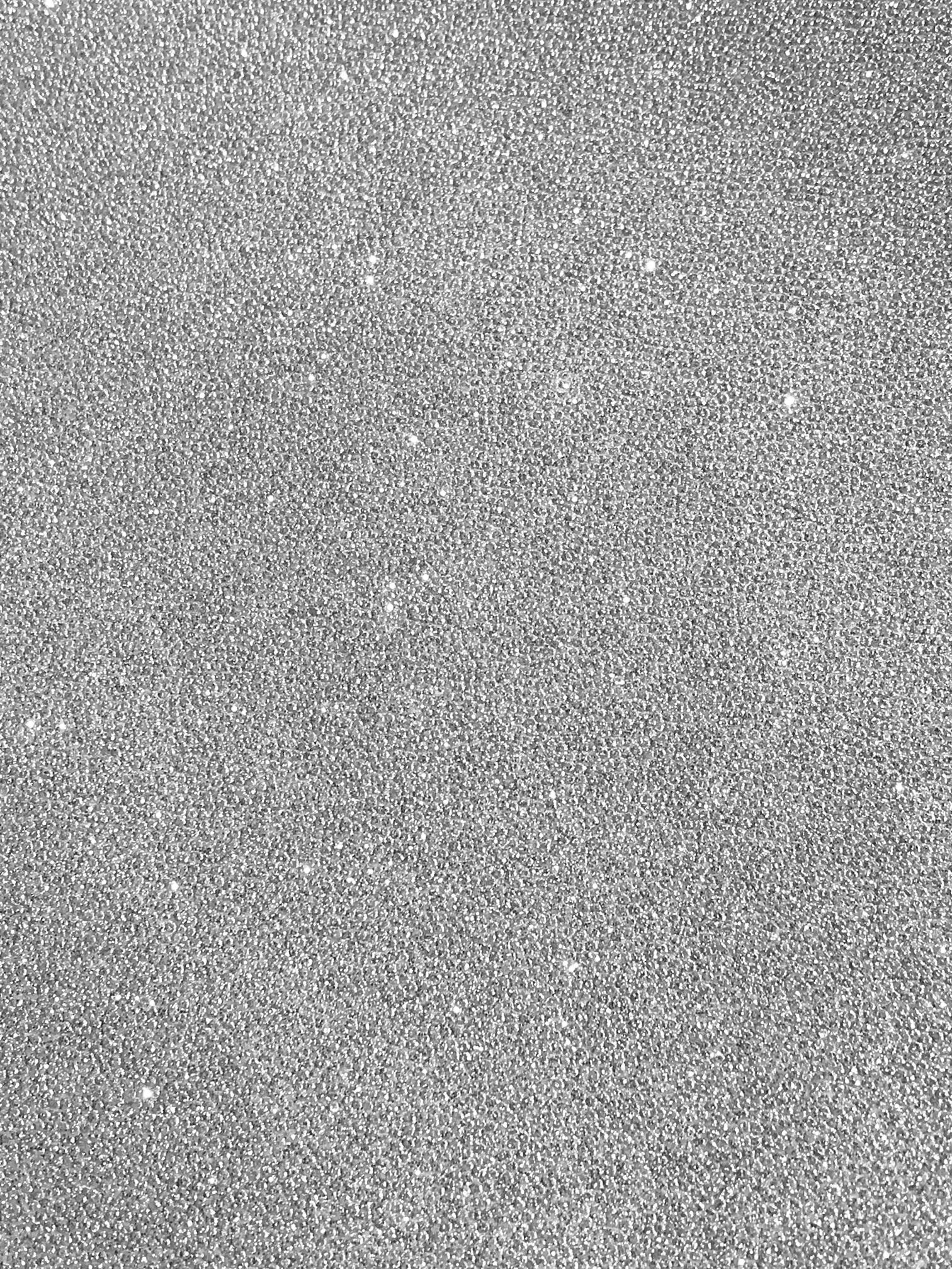 1512x2016 Unito Legolas Grey Texture Z1724 Brewster Wallpaper