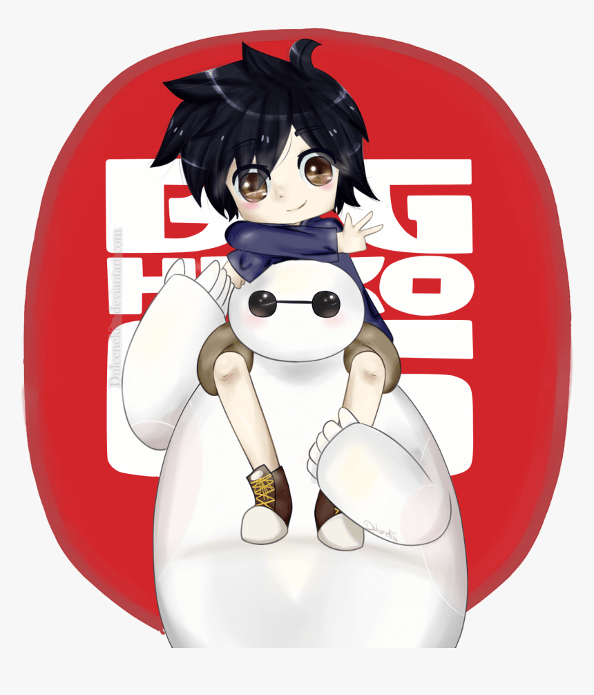 860x1006 Big Hero 6 Image Hiro And Baymax HD Wallpaper And, HD Png Download, Transparent Png Image