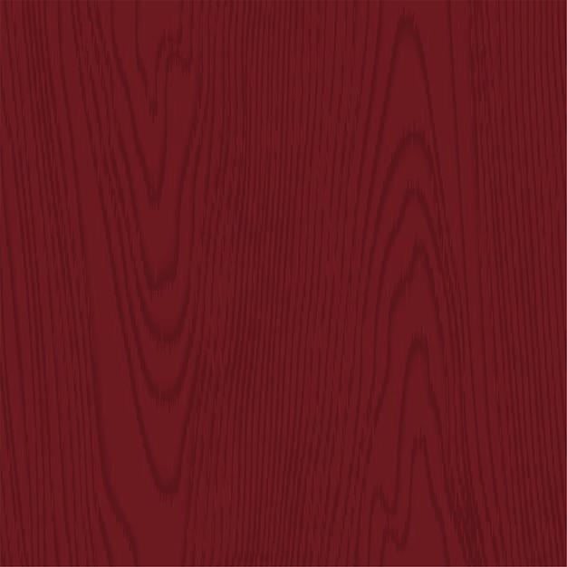 626x626 Premium Vector. Burgundy seamless tree texture. template for illustrations, posters, background, prints, wallpaper
