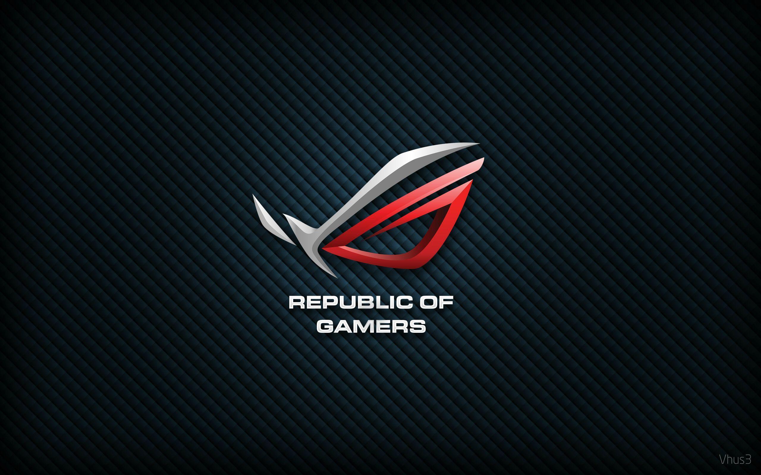 Asus Rog Strix Wallpapers Top Free Asus Rog Strix Backgrounds 