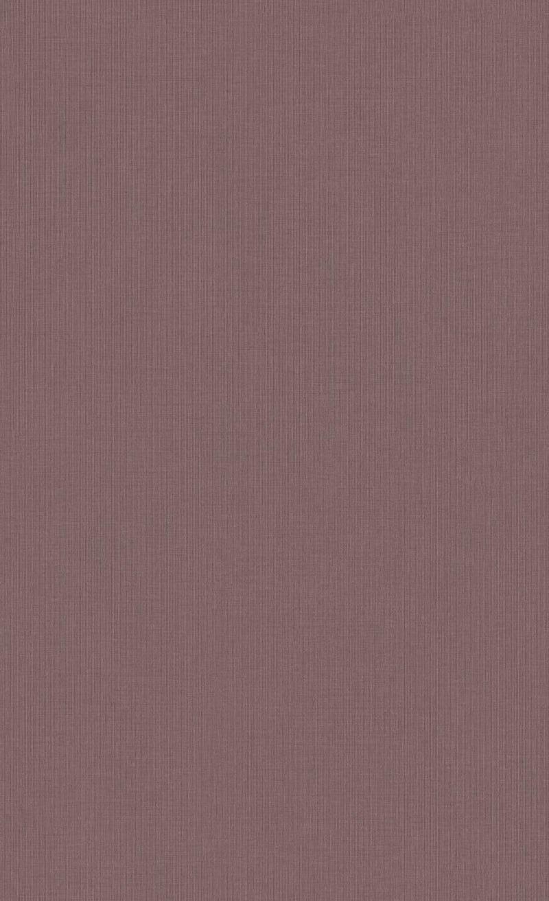 800x1313 Burgundy Basic Texture Contract Wallpaper C7384. Commercial & Hotel