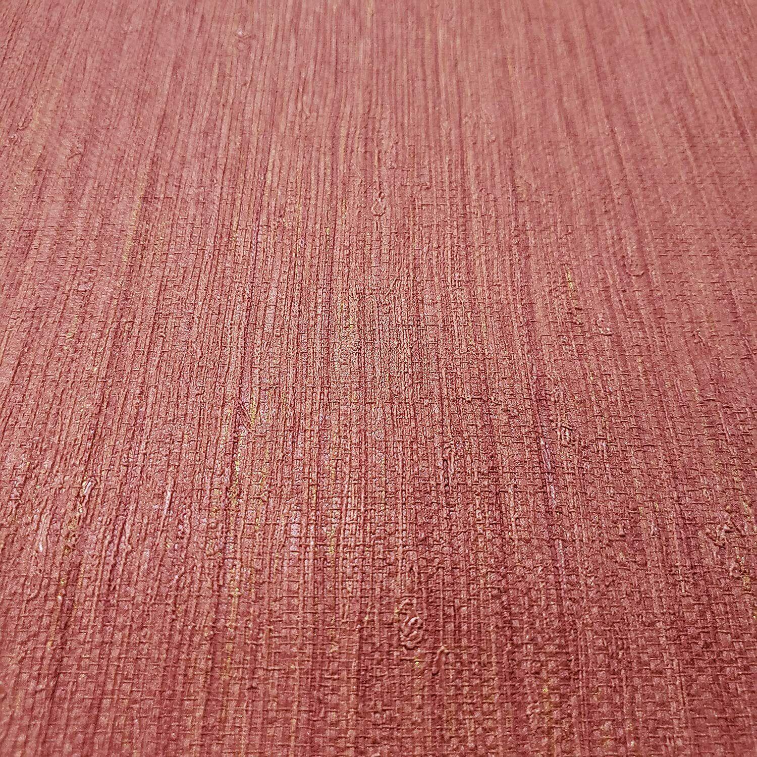Burgundy Textured Wallpapers Top Free Burgundy Textured Backgrounds