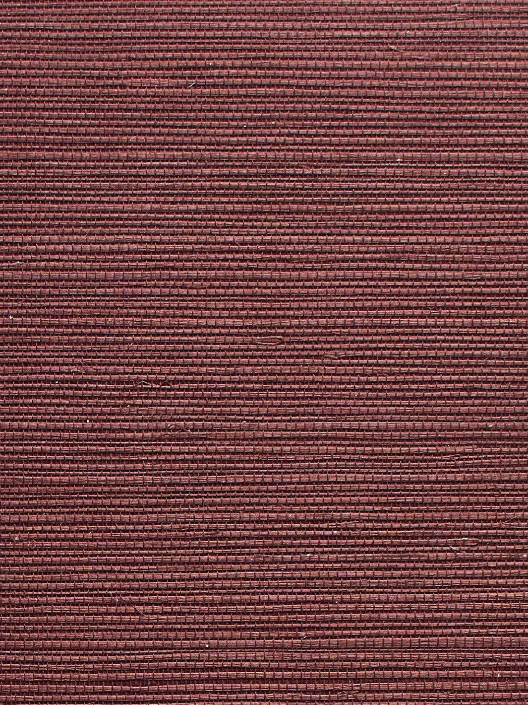 1065x1420 Solid Grasscloth Wallpaper. Natural Woven Grasscloth Wallpaper & Wall Coverings