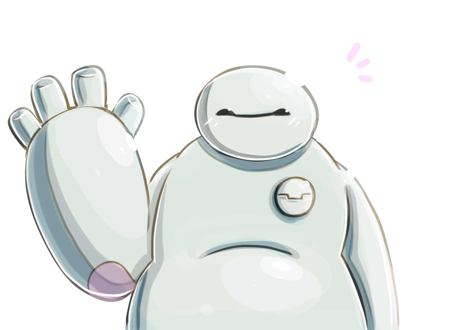 1527x1073 Movie Big Hero 6 Wallpaper:1527x1073