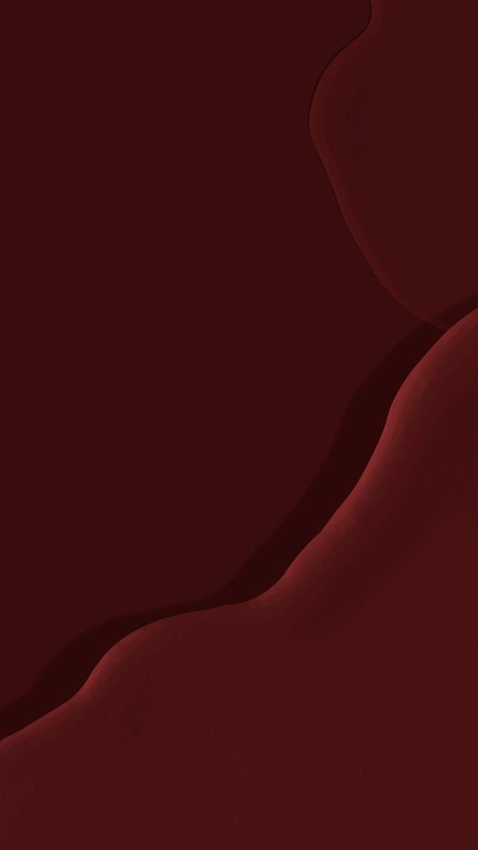 Burgundy Textured Wallpapers Top Free Burgundy Textured Backgrounds