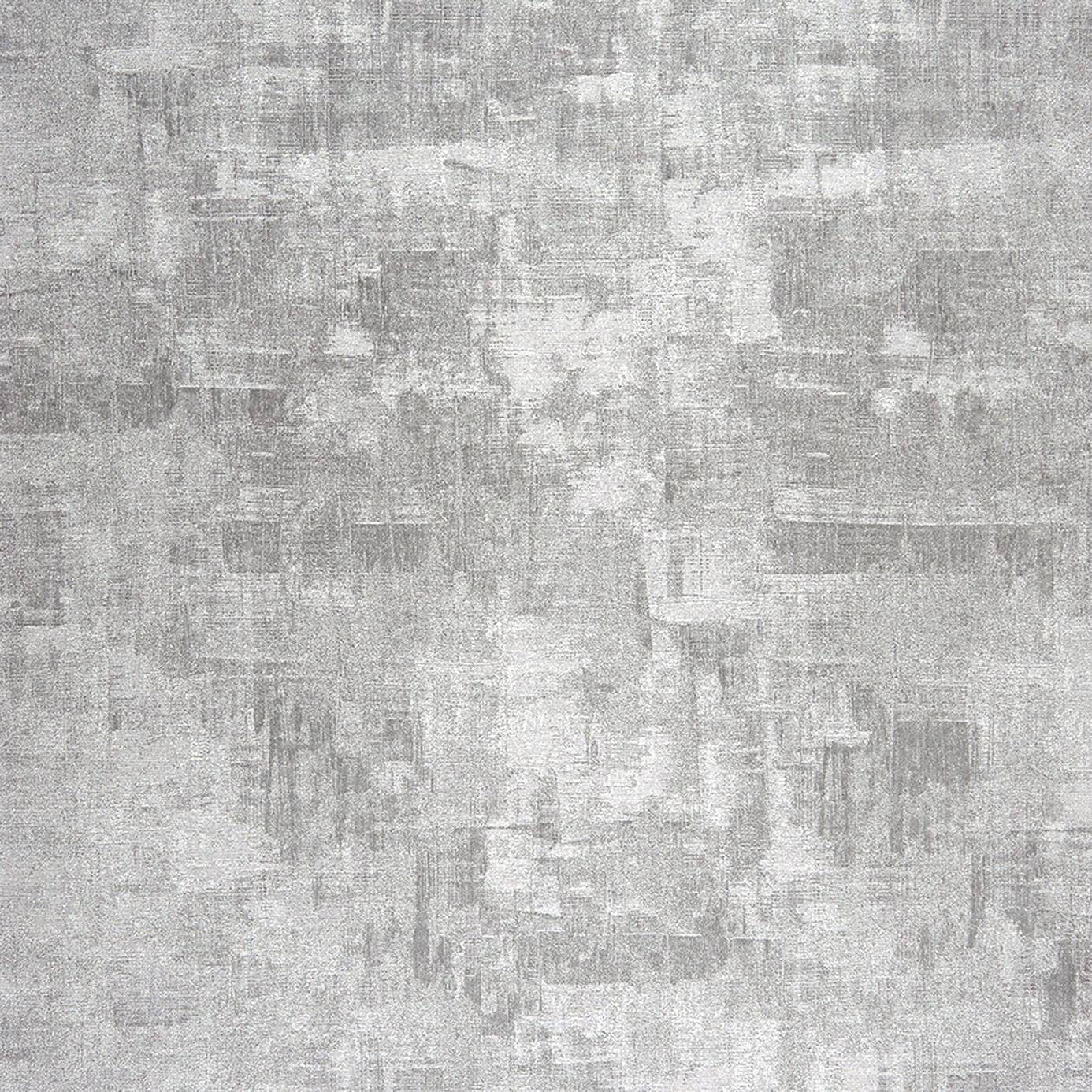 Silver Textured Wallpapers - Top Free Silver Textured Backgrounds