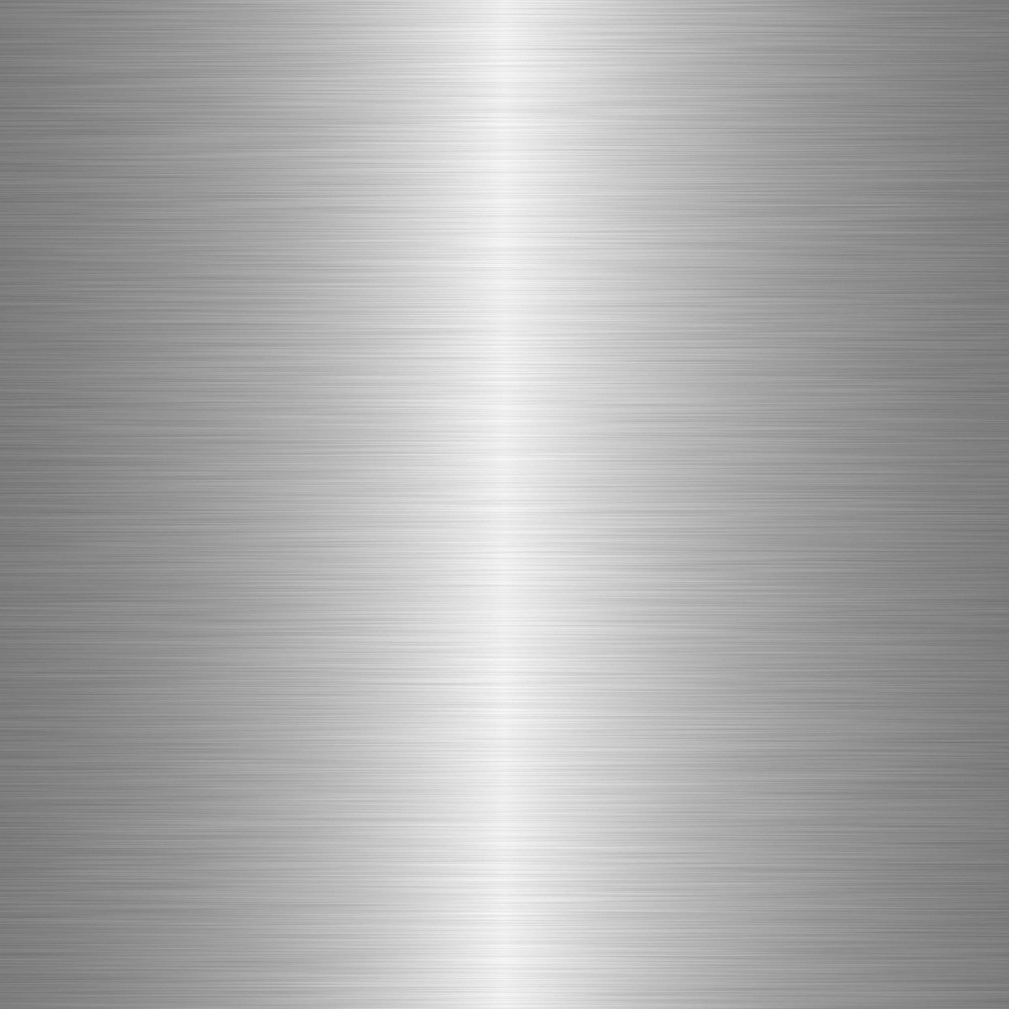 Silver Textured Wallpapers Top Free Silver Textured Backgrounds WallpaperAccess