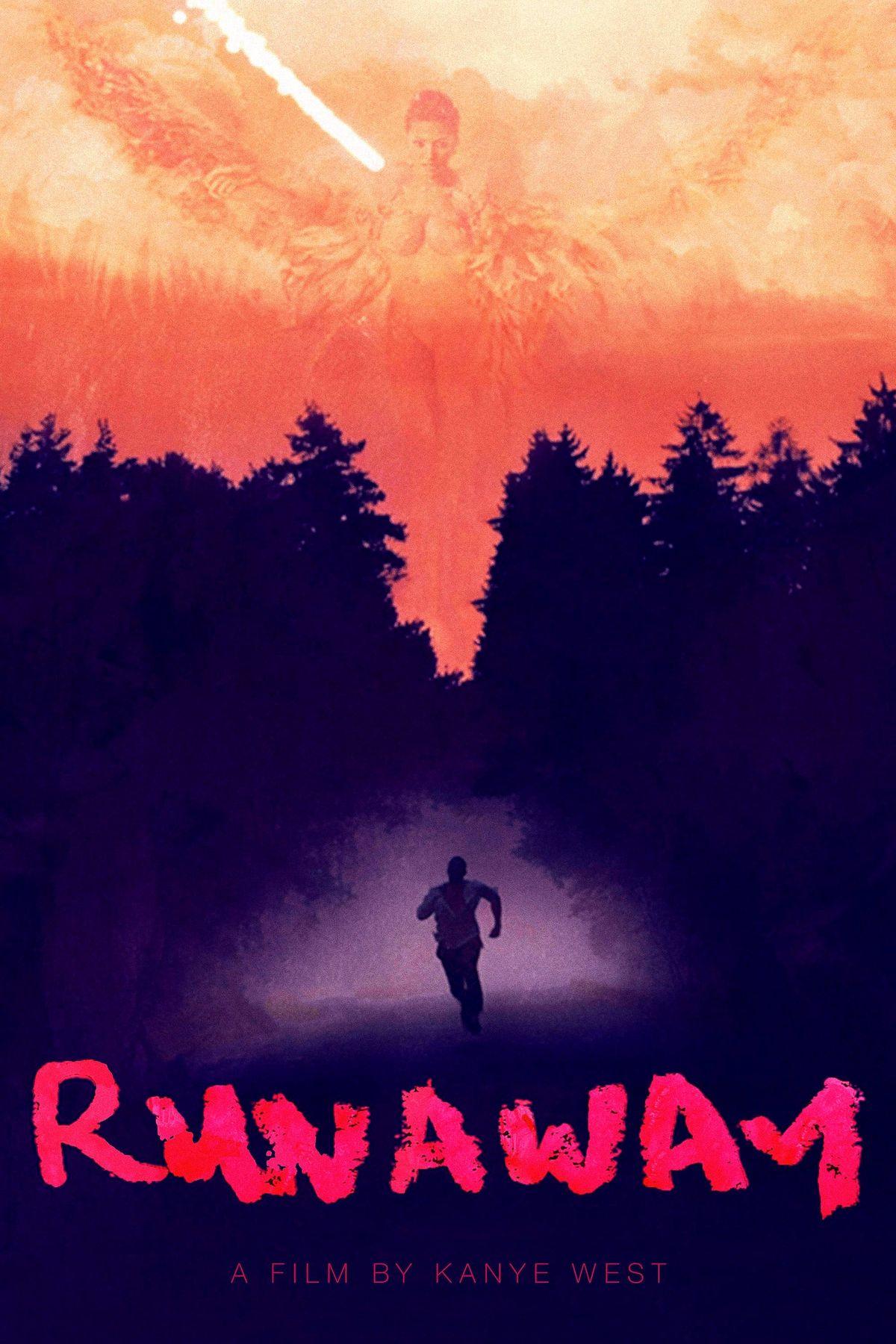 1200x1800 Watch Runaway Full Movie Online, Release Date, Trailer, Cast and Songs