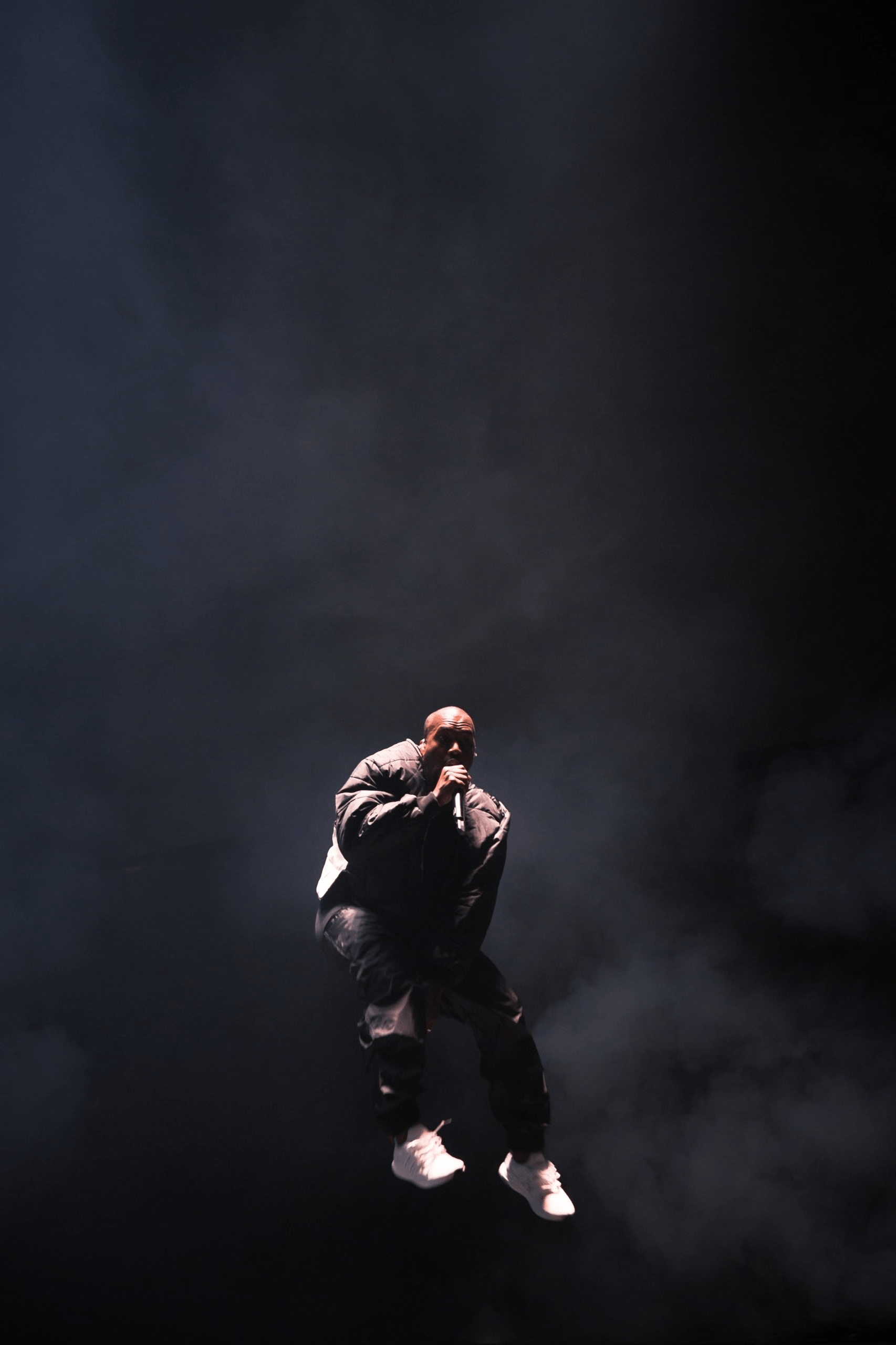 1706x2560 Kanye West Wallpaper Picture Famous Wallpaper 1080p (2022)