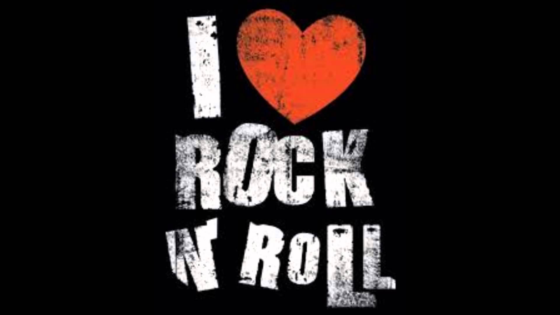 Rock N Roll 50 rock and roll HD wallpaper  Pxfuel
