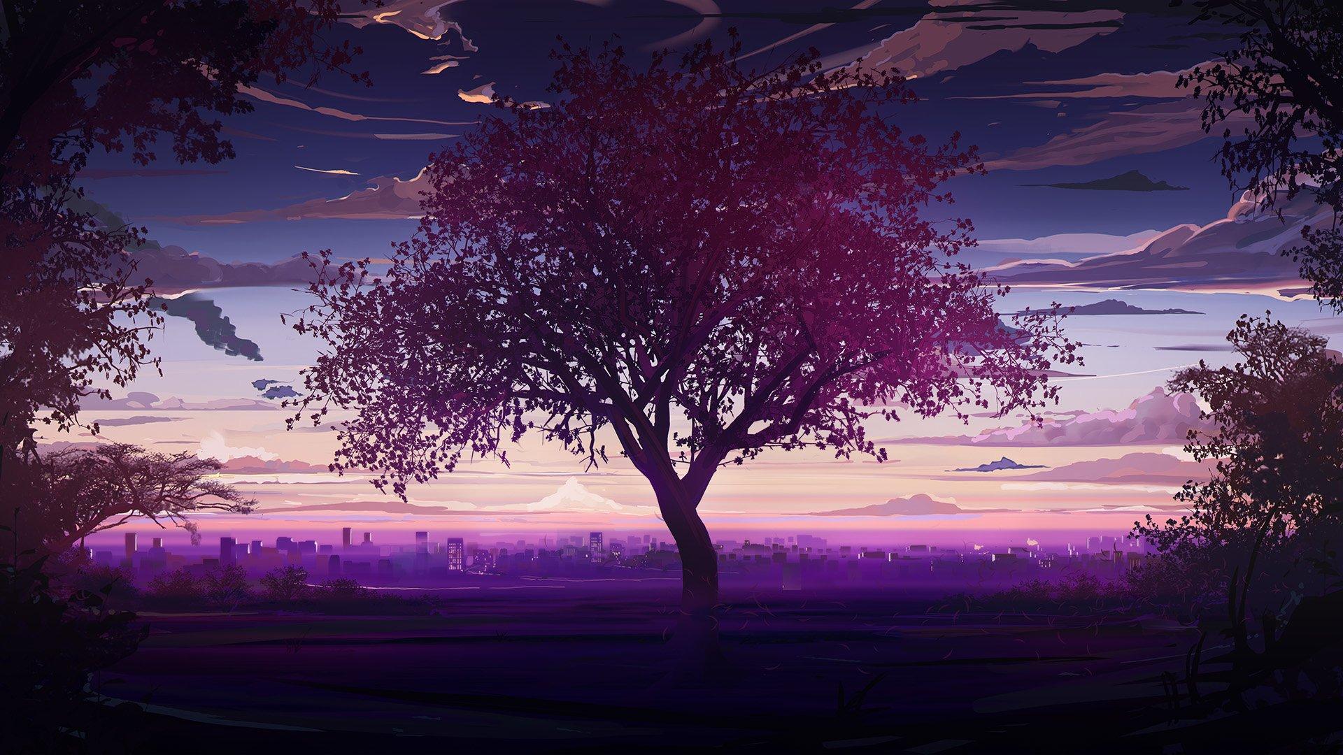 1920x1080 Love Money Rock N Rol HD Wallpaper