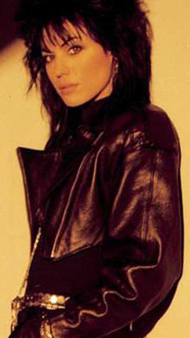 736x1308 Cellphone Wallpaper Joan Jett. Joan Jett, Music History, Music Wallpaper