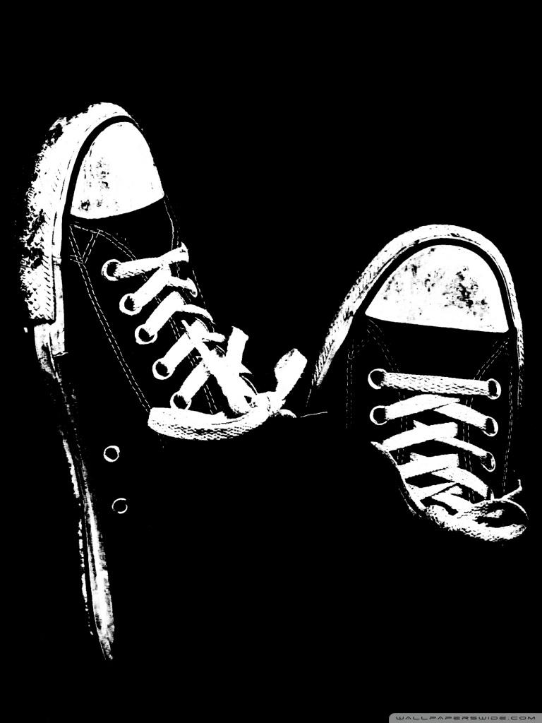 768x1024 Years Best Gadget Wallpaper N Roll Wallpaper & Background Download