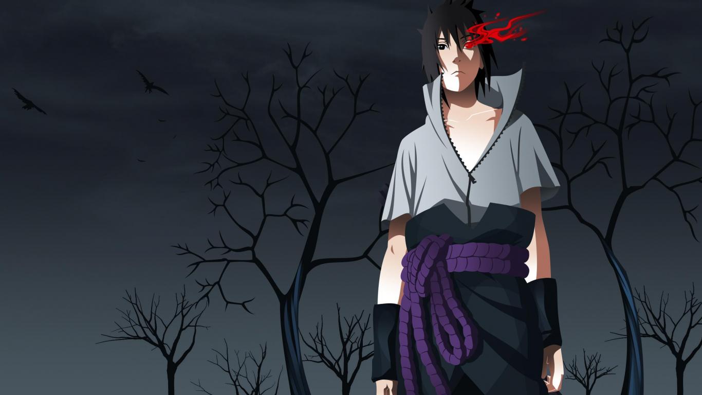 1366x768 Free download Uchiha Sasuke Uchiha Sasuke Wallpaper 34394723 [2560x1600] for your Desktop, Mobile & Tablet. Explore Sasuke Wallpaper. Naruto And Sasuke Wallpaper