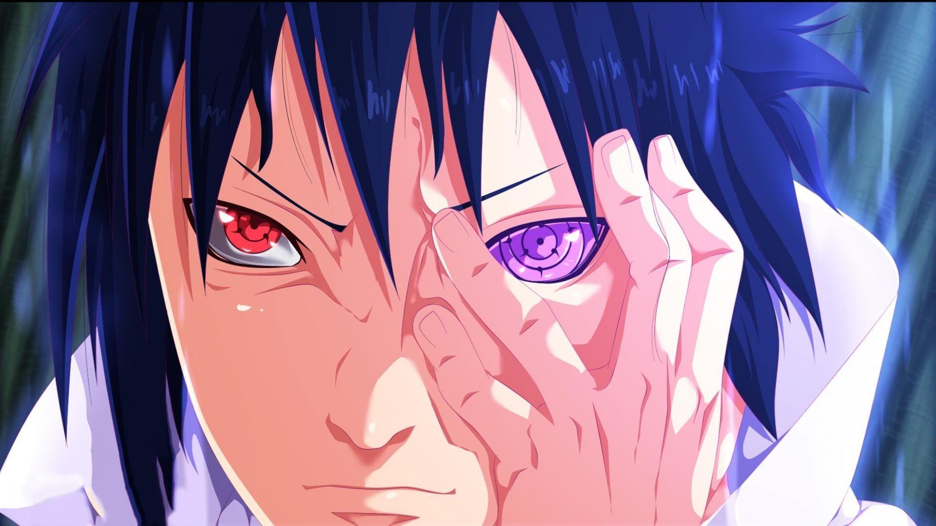 1920x1080 Sasuke Uchiha 4k Wallpaper Ultra 4k Sasuke Uchiha Background Download