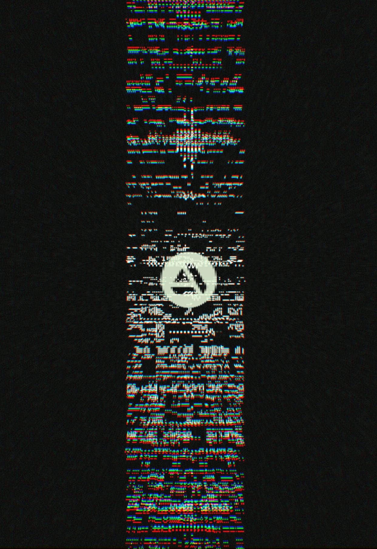1242x1809 SORRY NO WALLPAPER TODAY