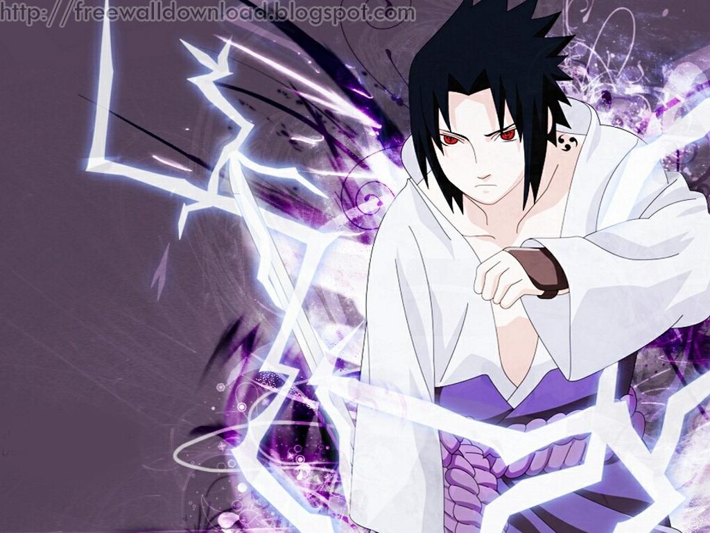 1024x768 Free download Wallpaper Uchiha Sasuke Desktop sasuke chidori wallpaper [1024x768] for your Desktop, Mobile & Tablet. Explore Sasuke Wallpaper Desktop. Sasuke And Naruto Wallpaper, Sasuke Uchiha Wallpaper, Sasuke Wallpaper