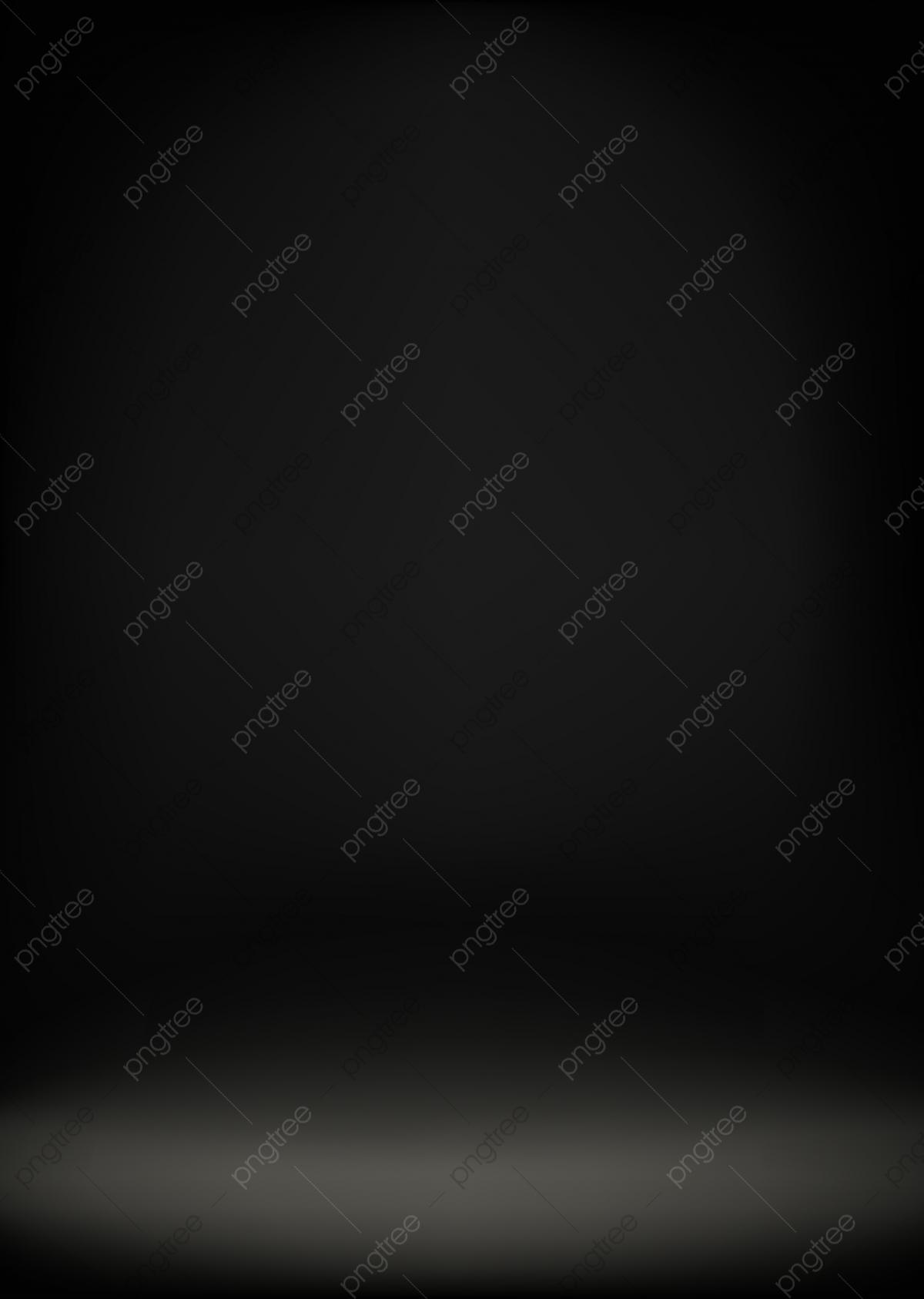1200x1686 Black Background, Photo, and Wallpaper for Free Download