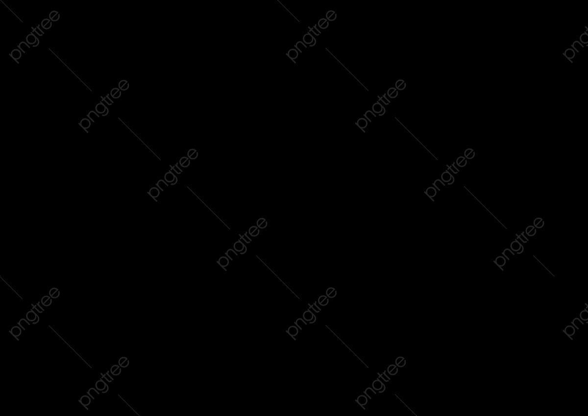 1200x850 Black Background, Photo, and Wallpaper for Free Download