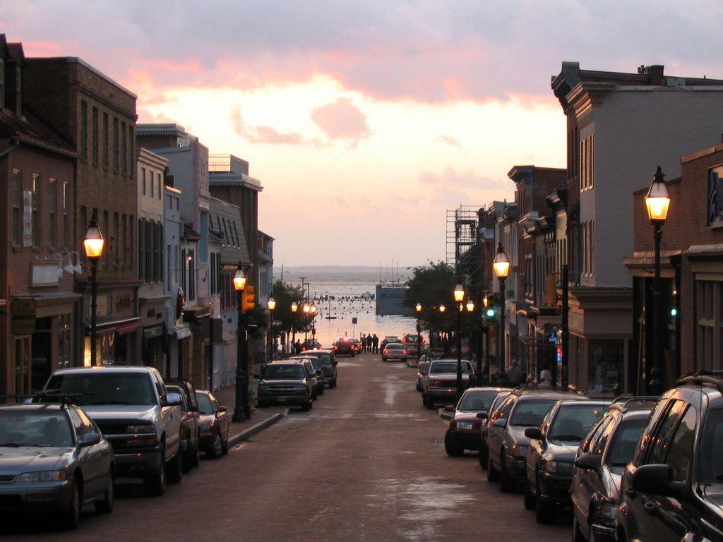 1024x768 There's just something about Annapolis, MD that I absolutely love, love, love. Hope to get back there again someda. Favorite places, Great places, Vacation places