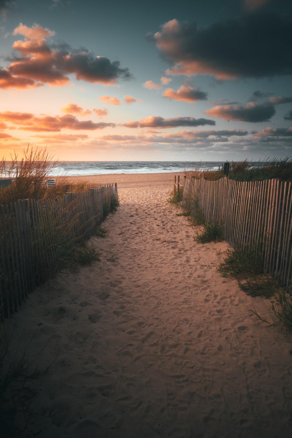 1000x1500 Ocean City Picture. Download Free Image