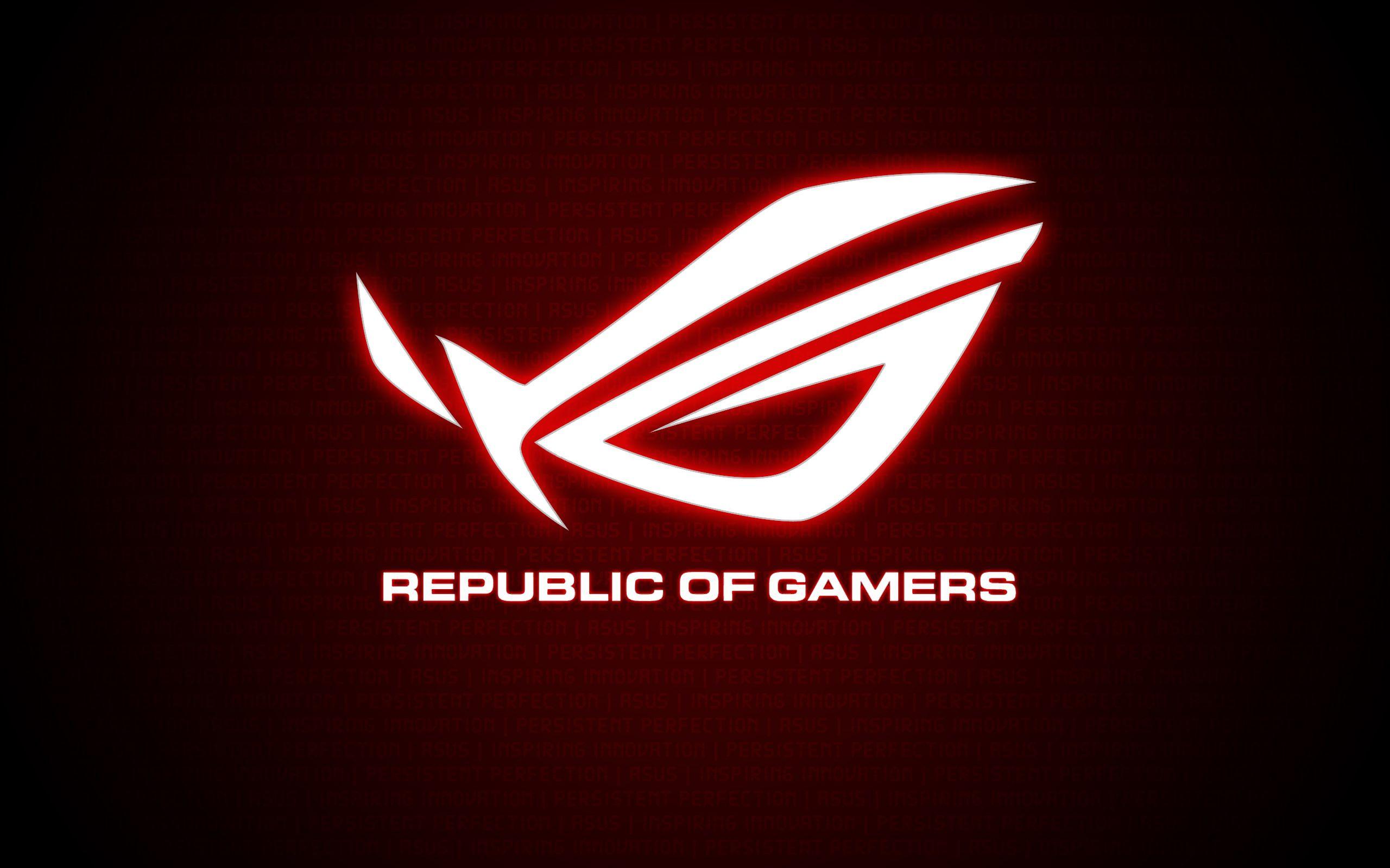 2560x1600 862x472px Asus Rog 41.47 KB