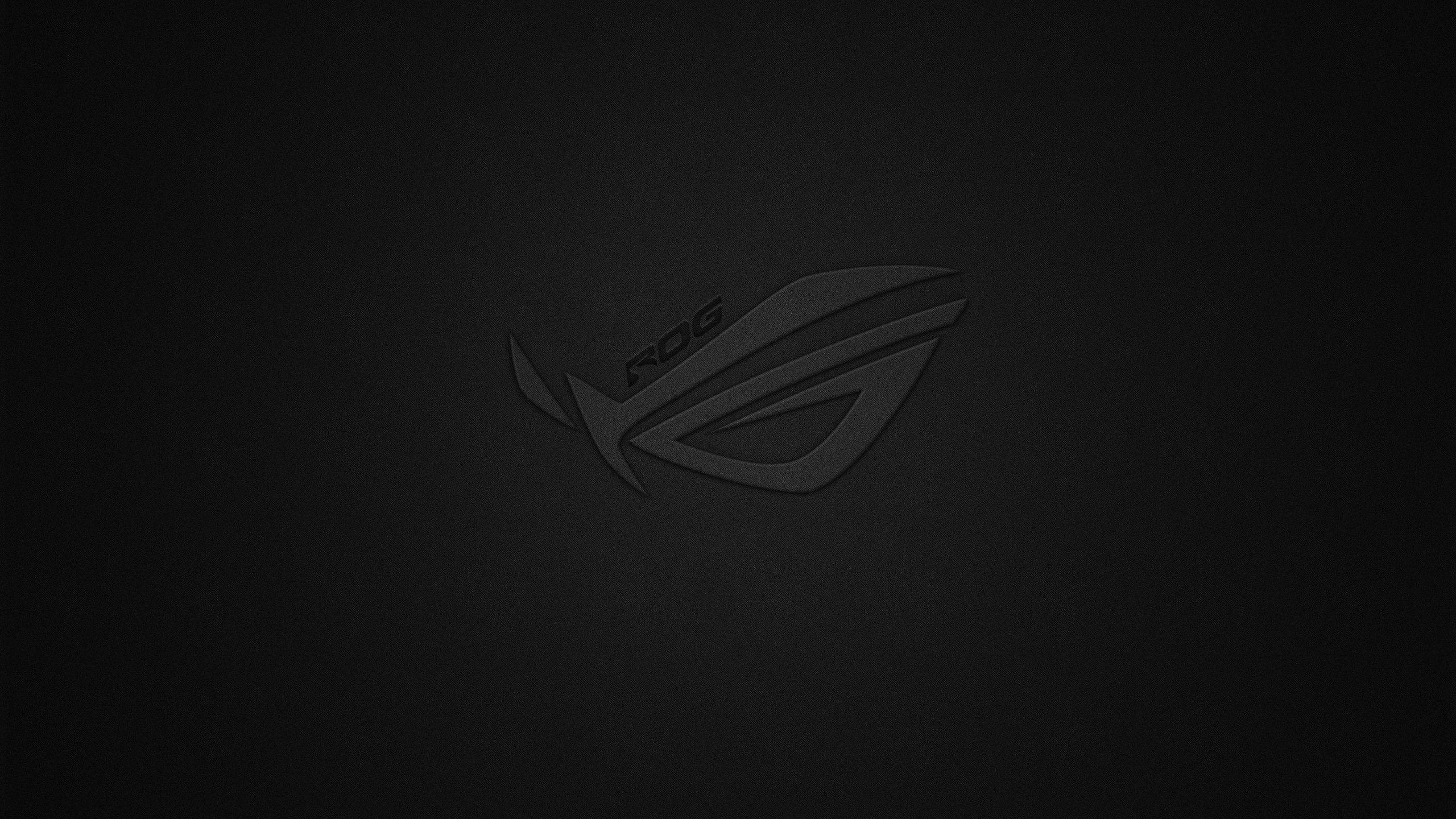 ASUS TUF Wallpapers - Top Free ASUS TUF Backgrounds ...