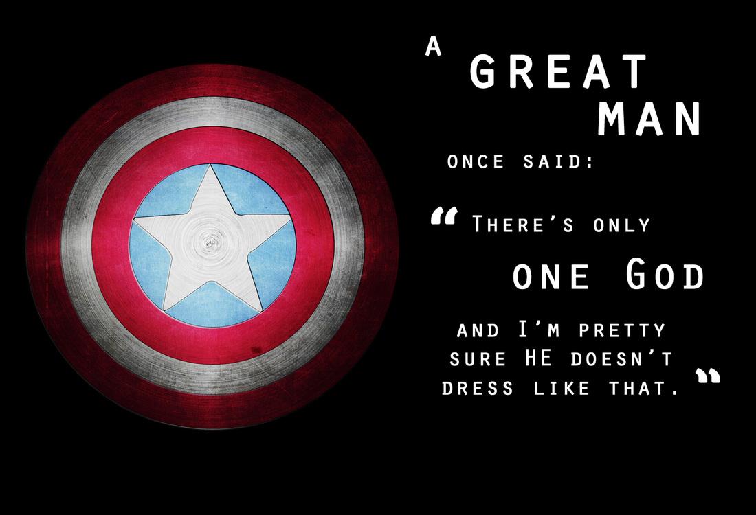 1100x750 Captain America 2 Quotes. QuotesGram