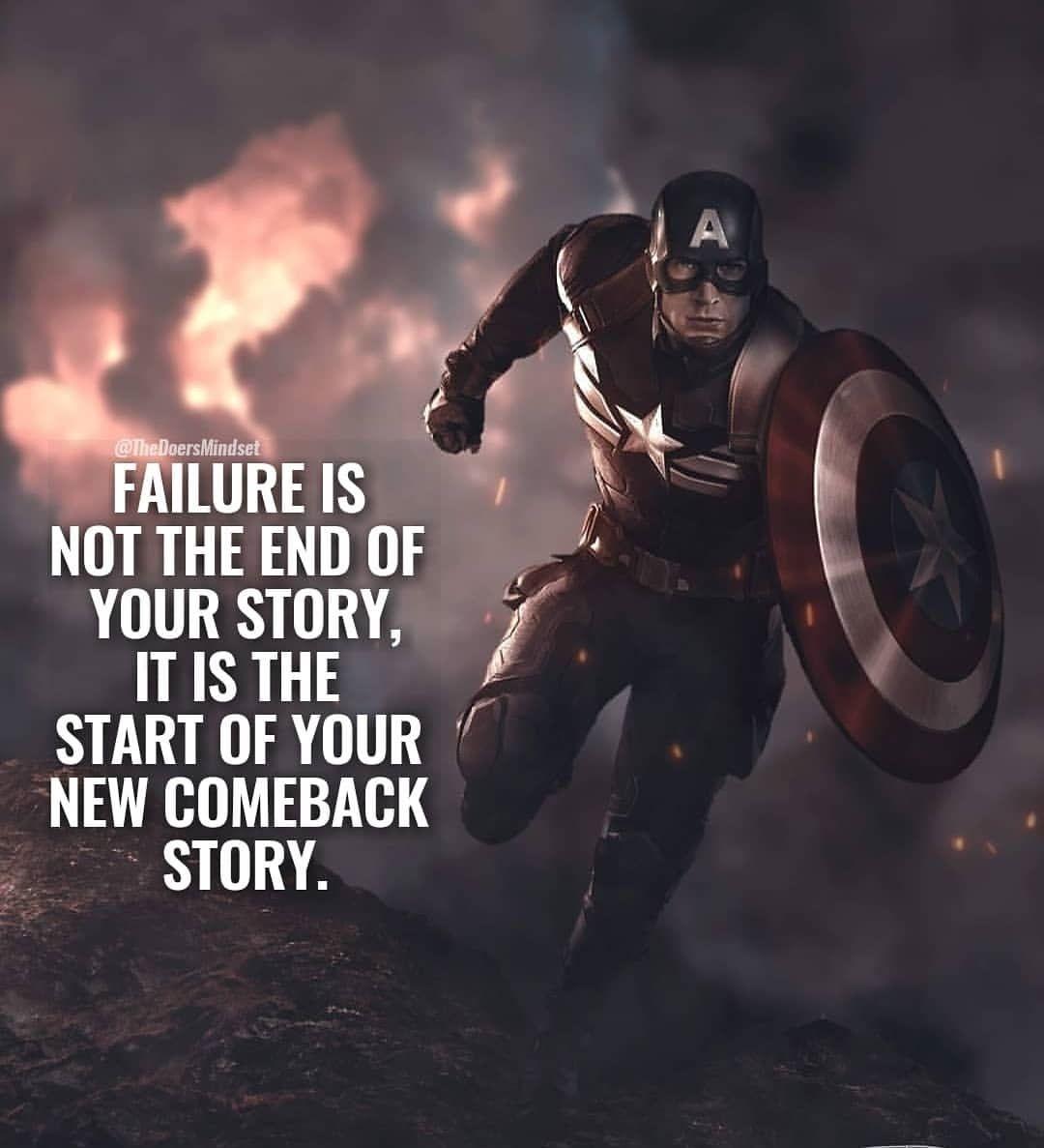 Captain America Quotes Wallpapers Top Free Captain America Quotes Captain America Quotes Wallpapers Top Free Captain America Quotes