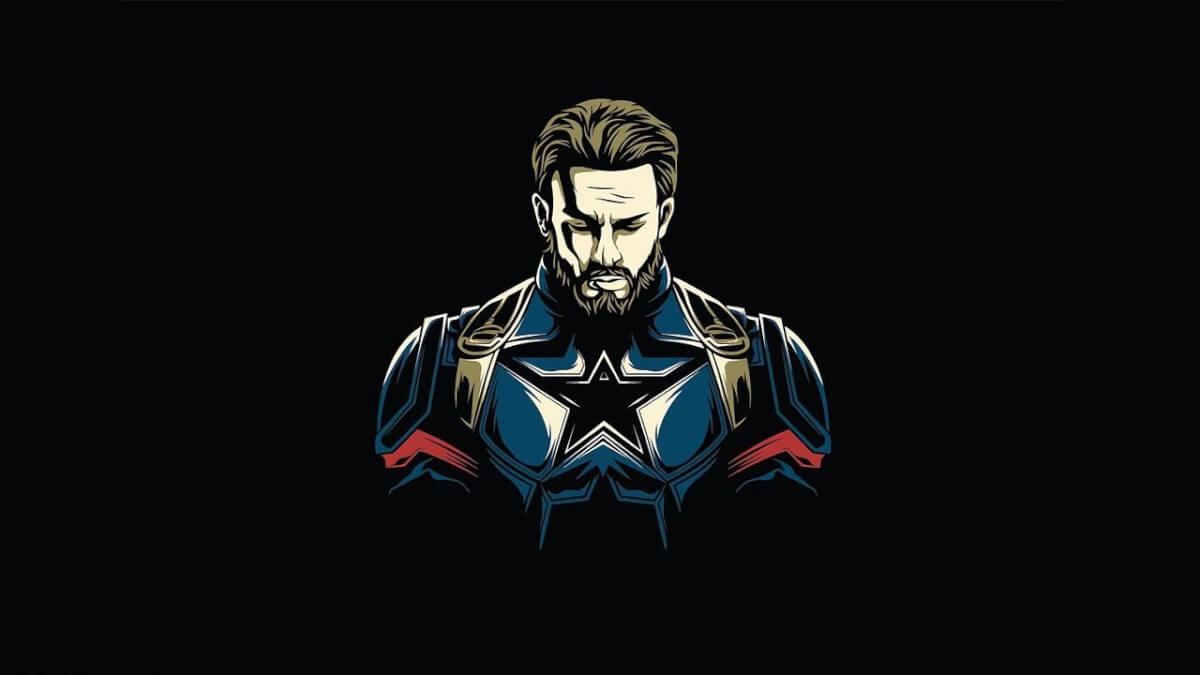 1200x675 The Best Captain America Quotes from the Marvel Cinematic Universe