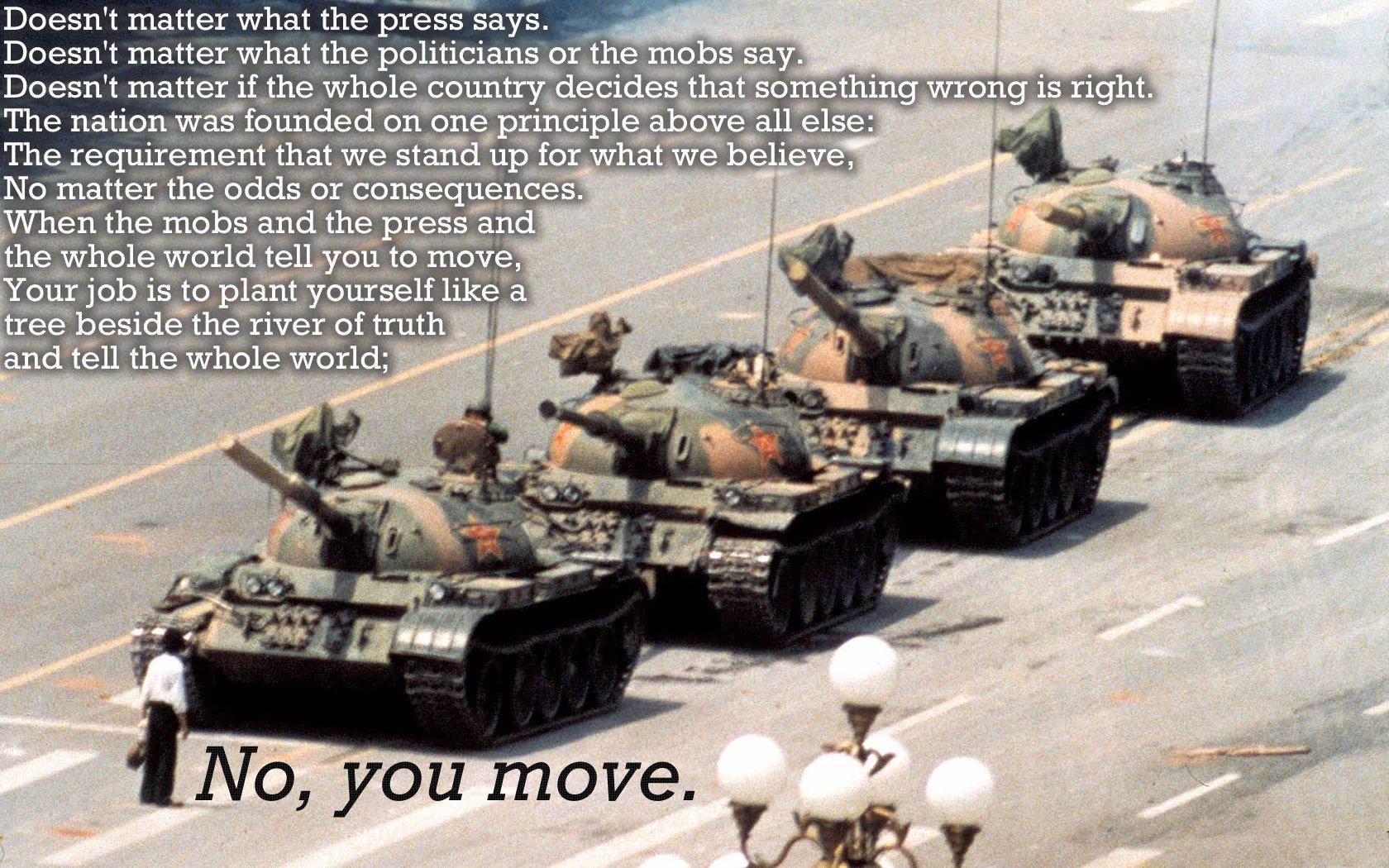 1680x1050 captain, America, Quotes, Tiananmen, Square Wallpaper HD / Desktop and Mobile Background