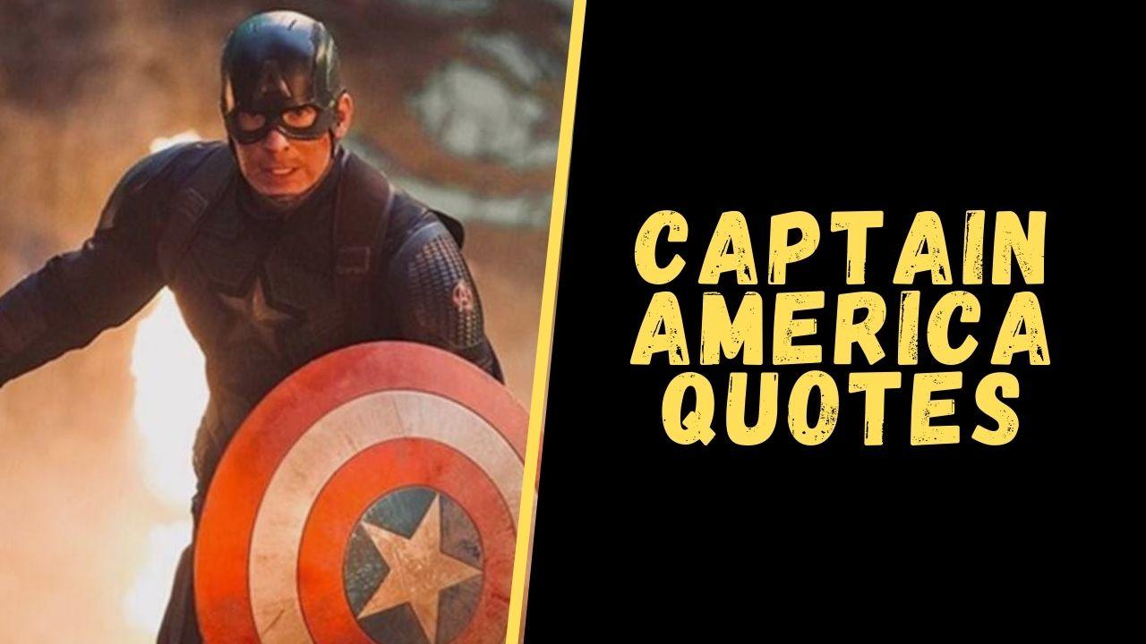 Captain America Quotes Wallpapers Top Free Captain America Quotes captain-america-quotes-wallpapers-top-free-captain-america-quotes