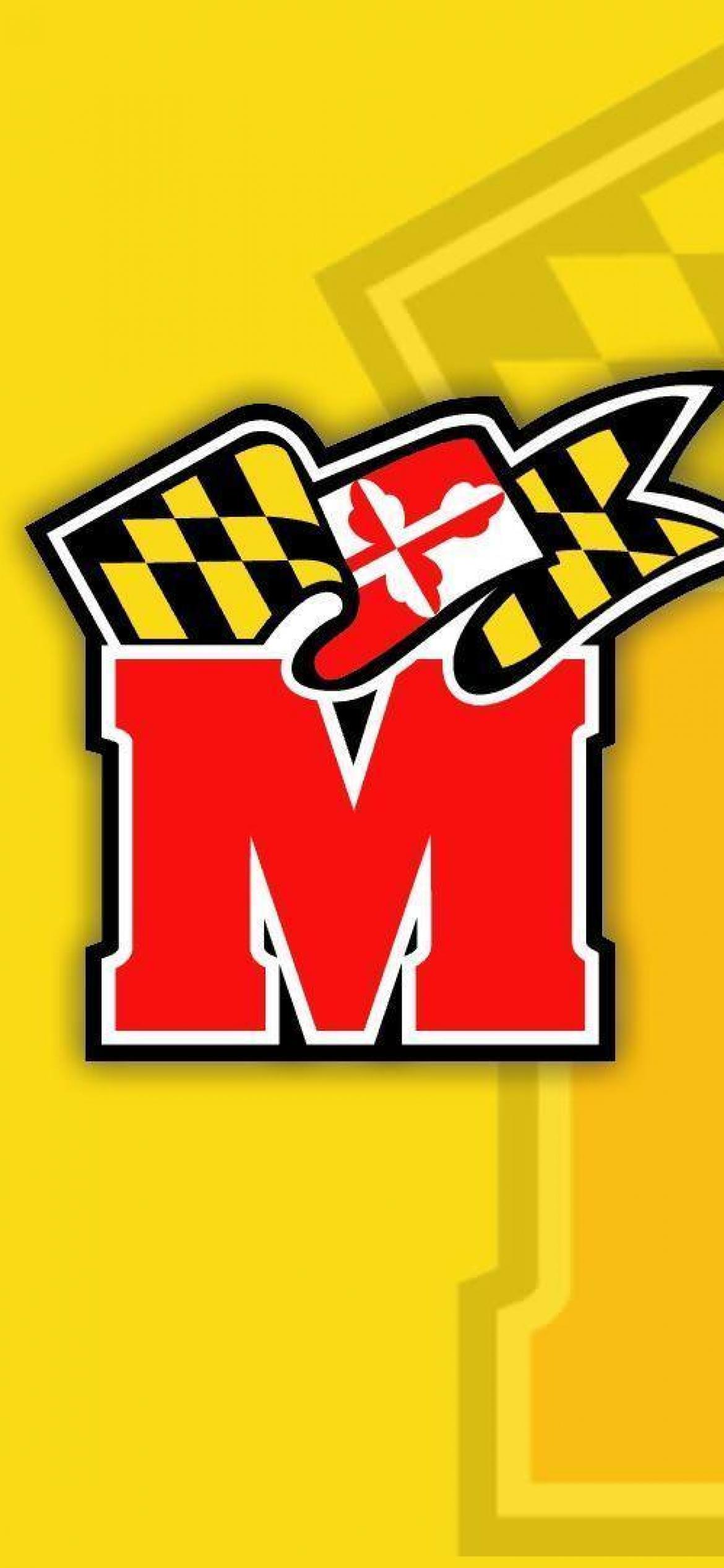 thumbnail image 2 of Maryland Terrapins Turtle Noggin – Noggin Boss 2 of 13