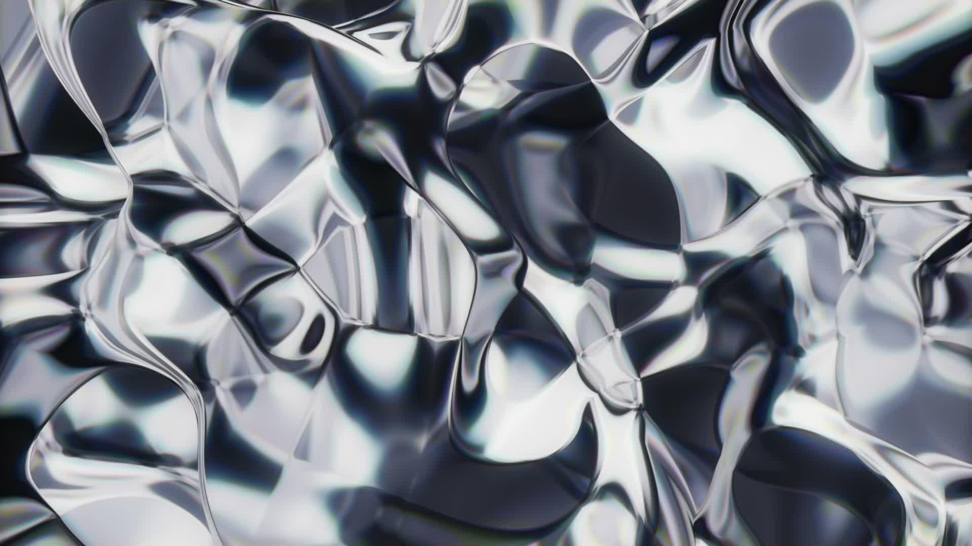 1920x1080 Liquid Metal Wallpaper: HD, 4K, 5K for PC and Mobile. Download free image for iPhone, Android